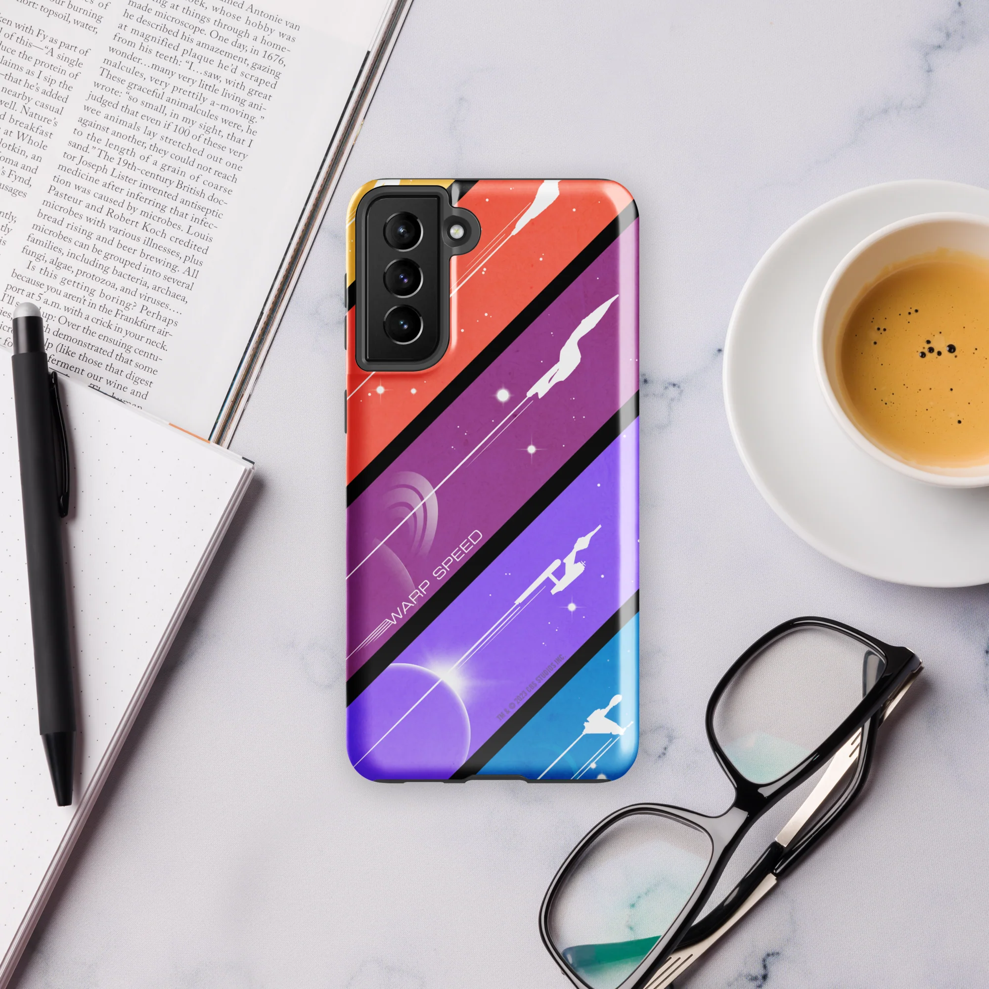 Product image 21
