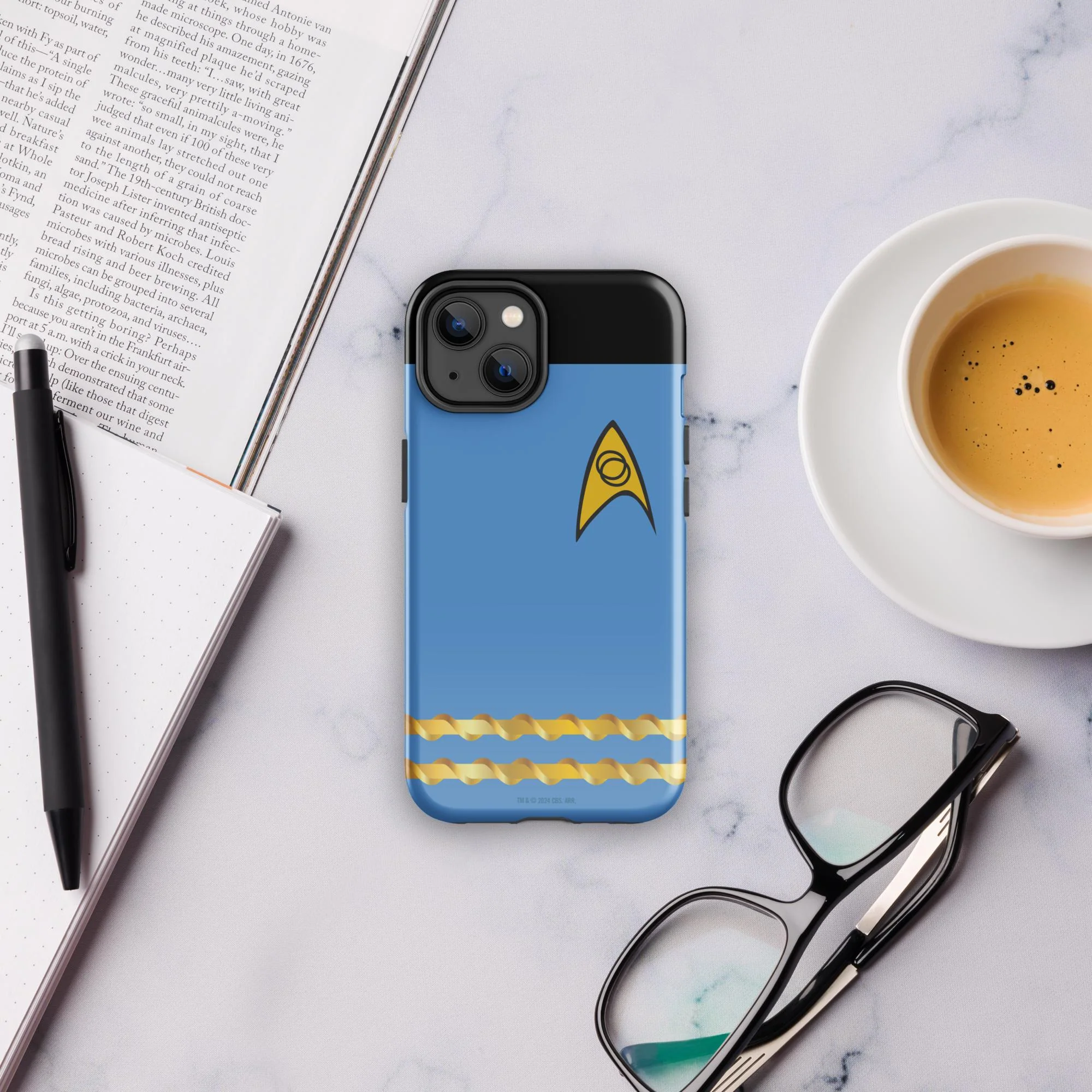 Product image 27