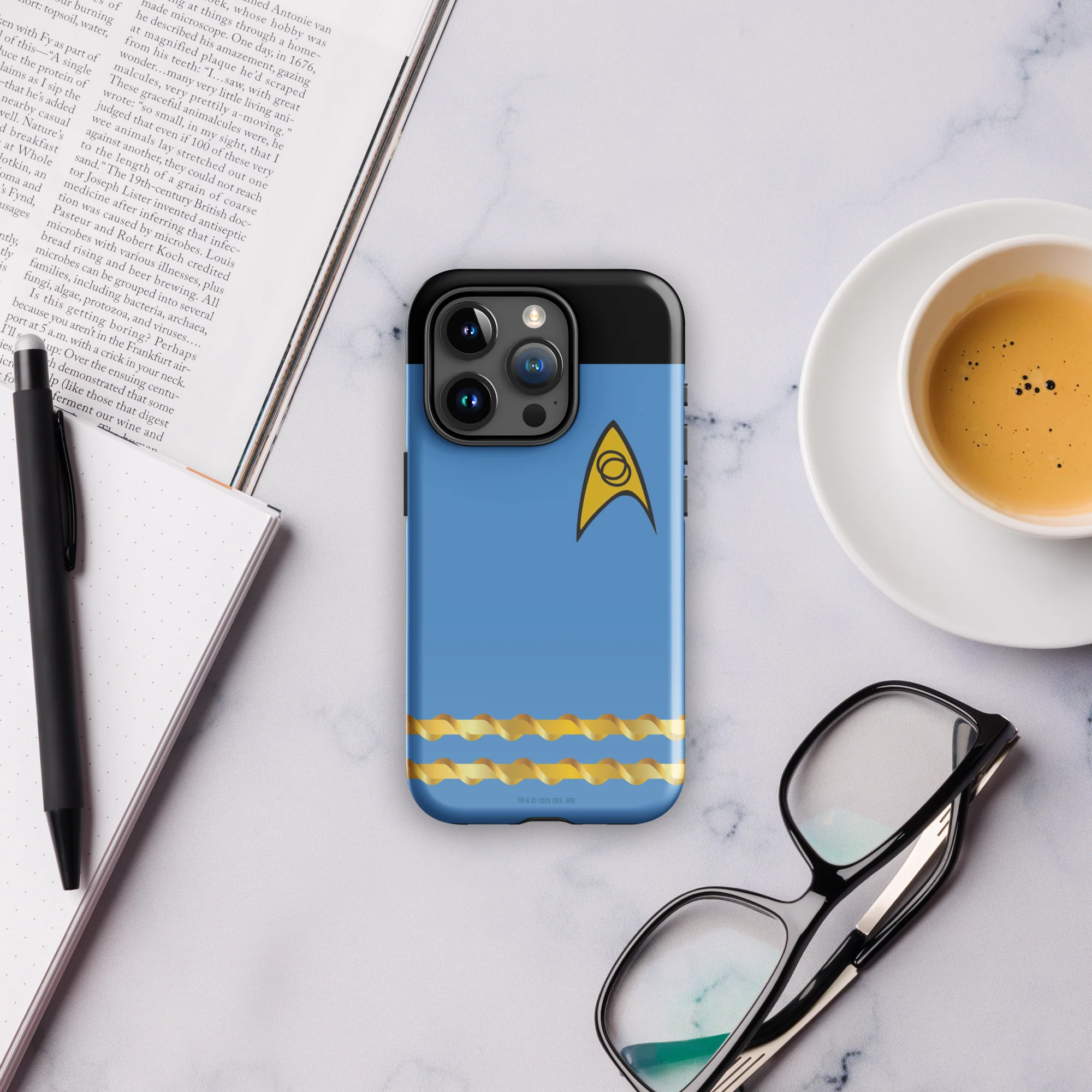 Product image 45