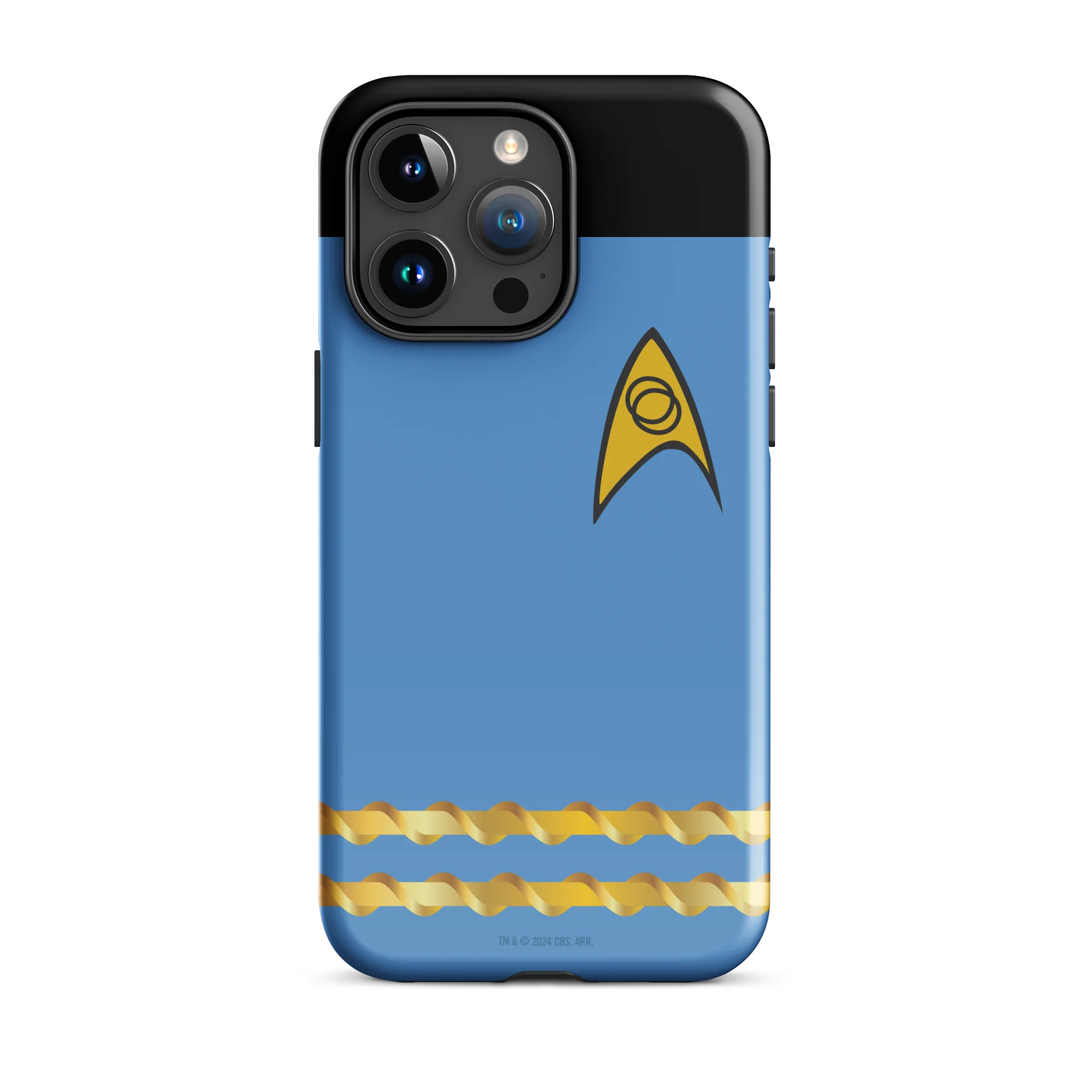 Product image 46