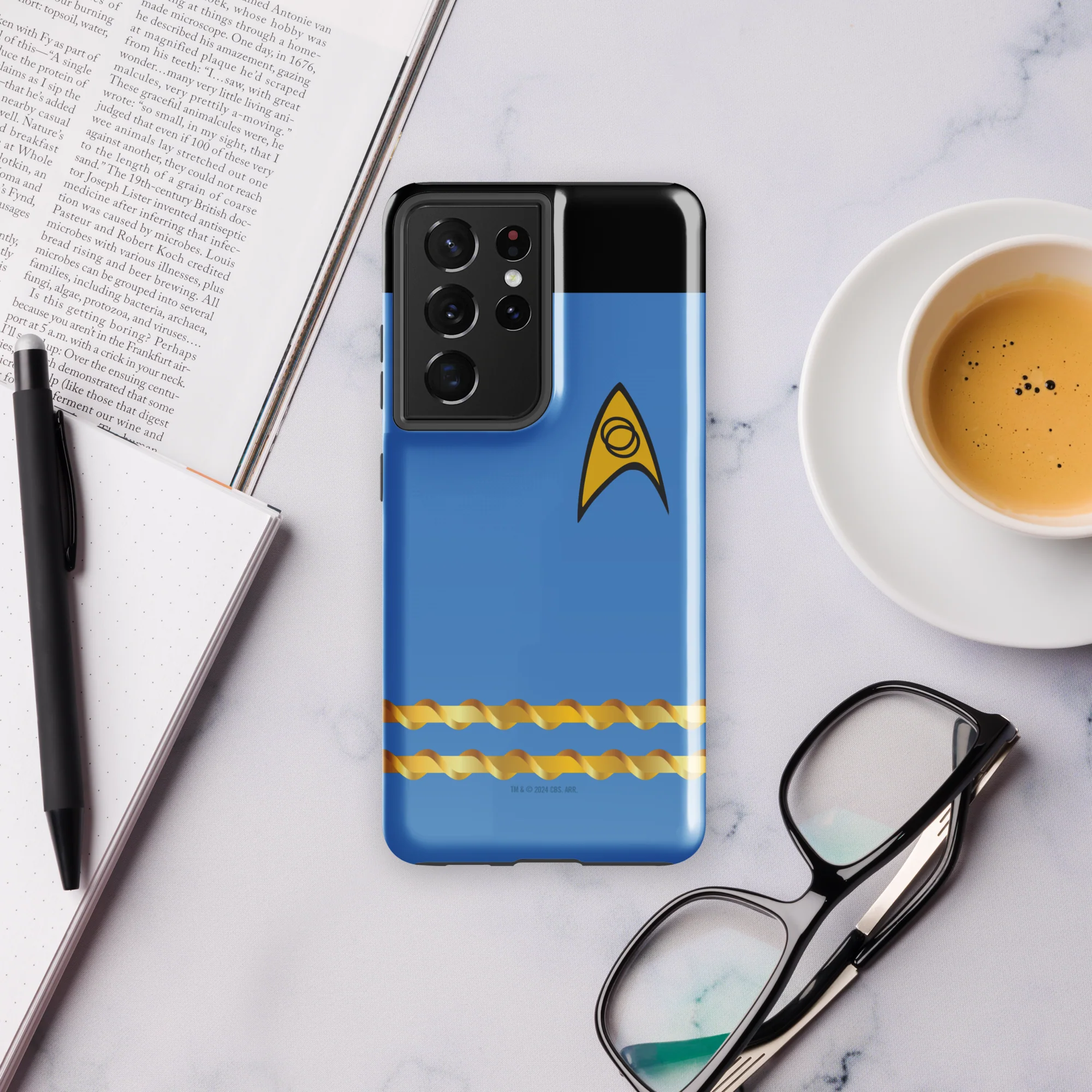 Product image 24