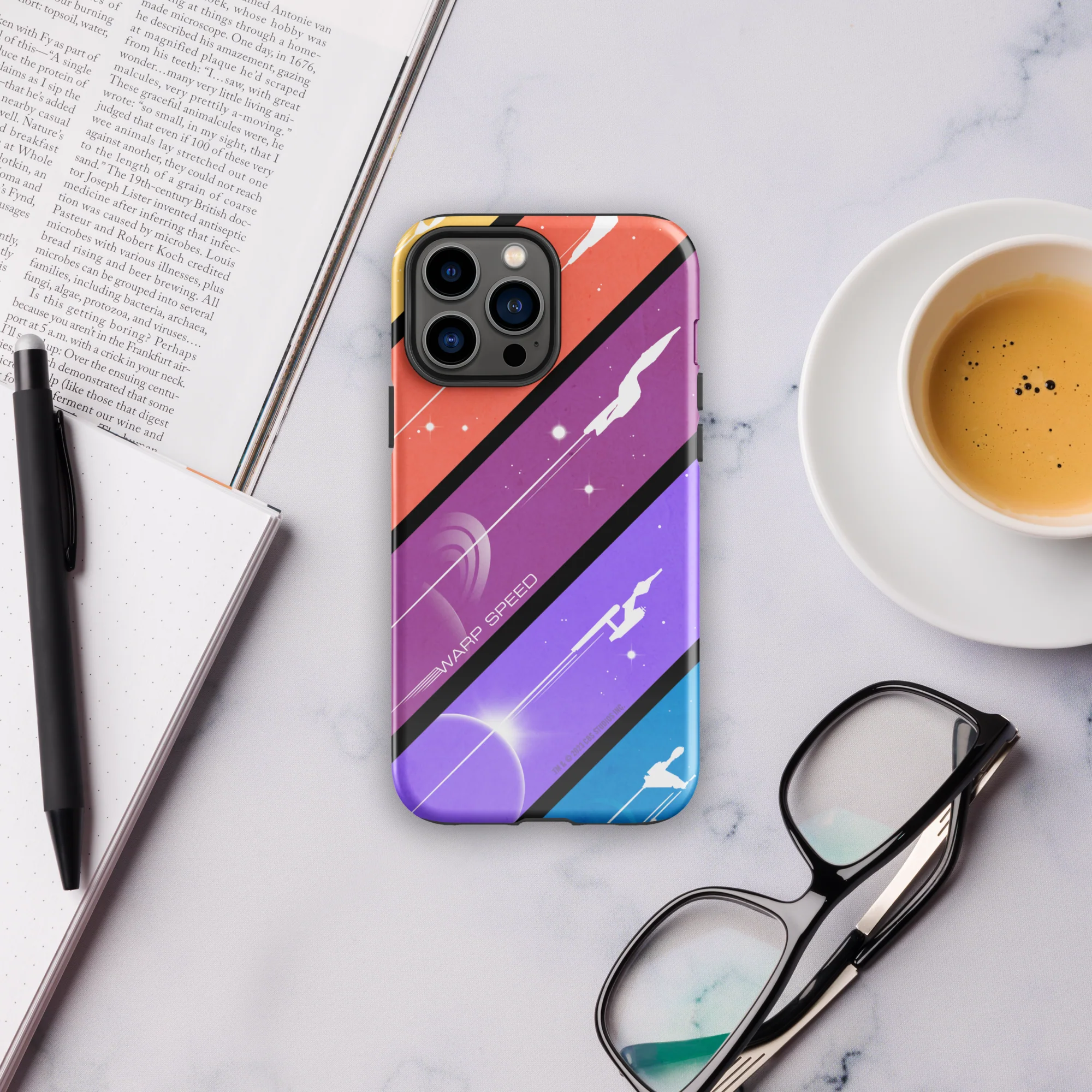 Product image 24