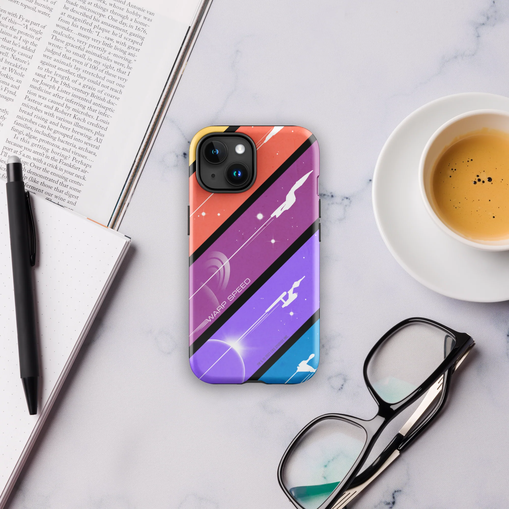 Product image 39
