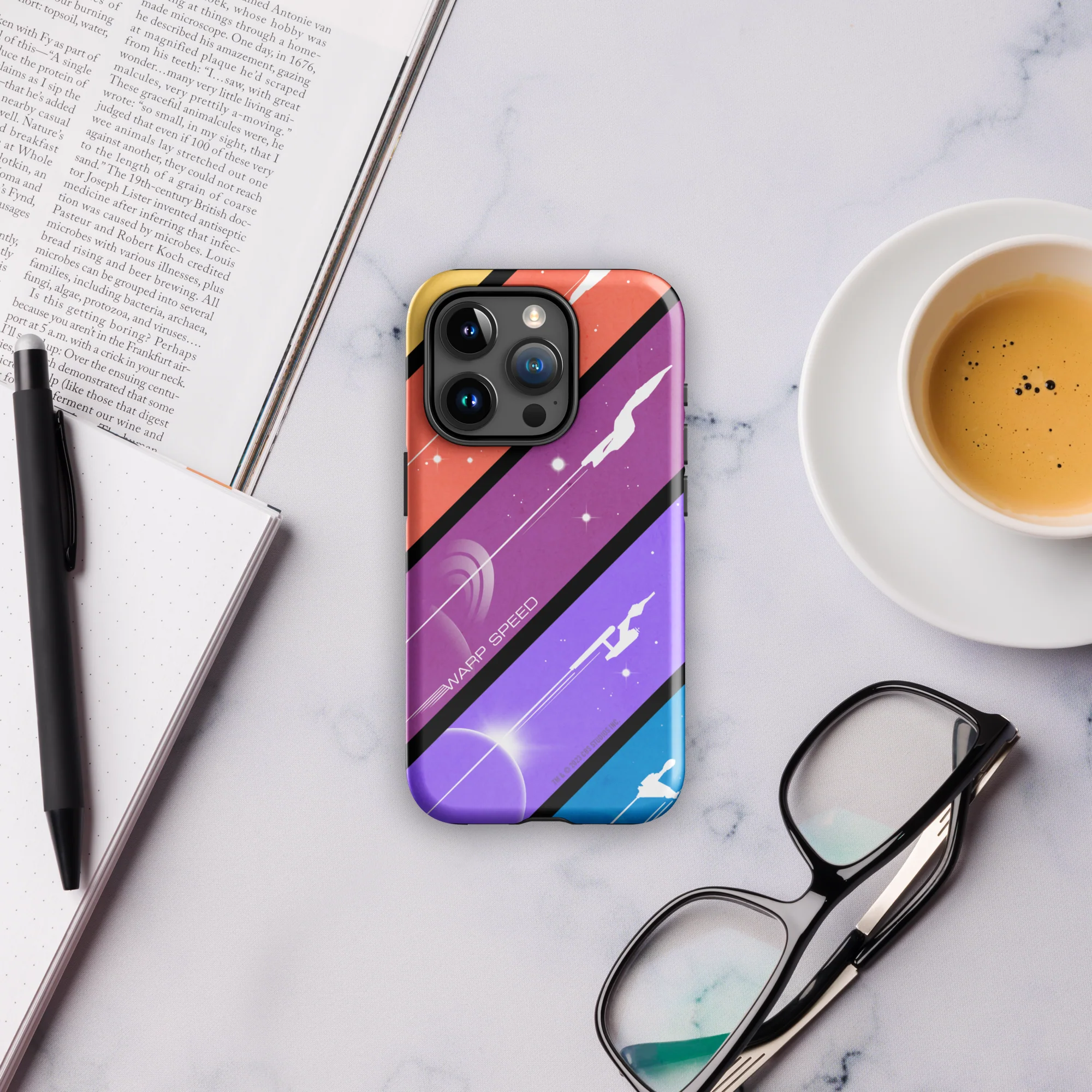 Product image 45