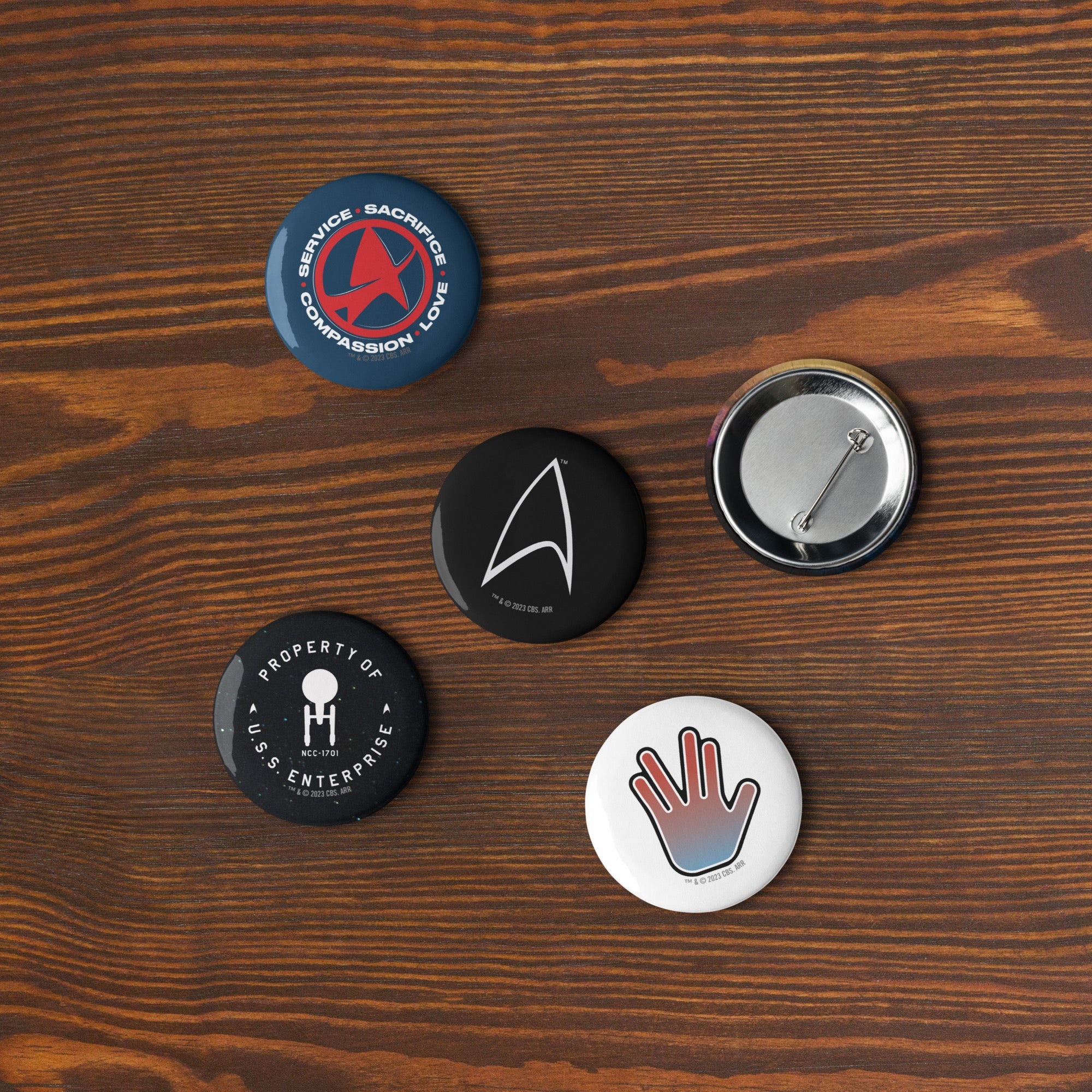 Product image 3