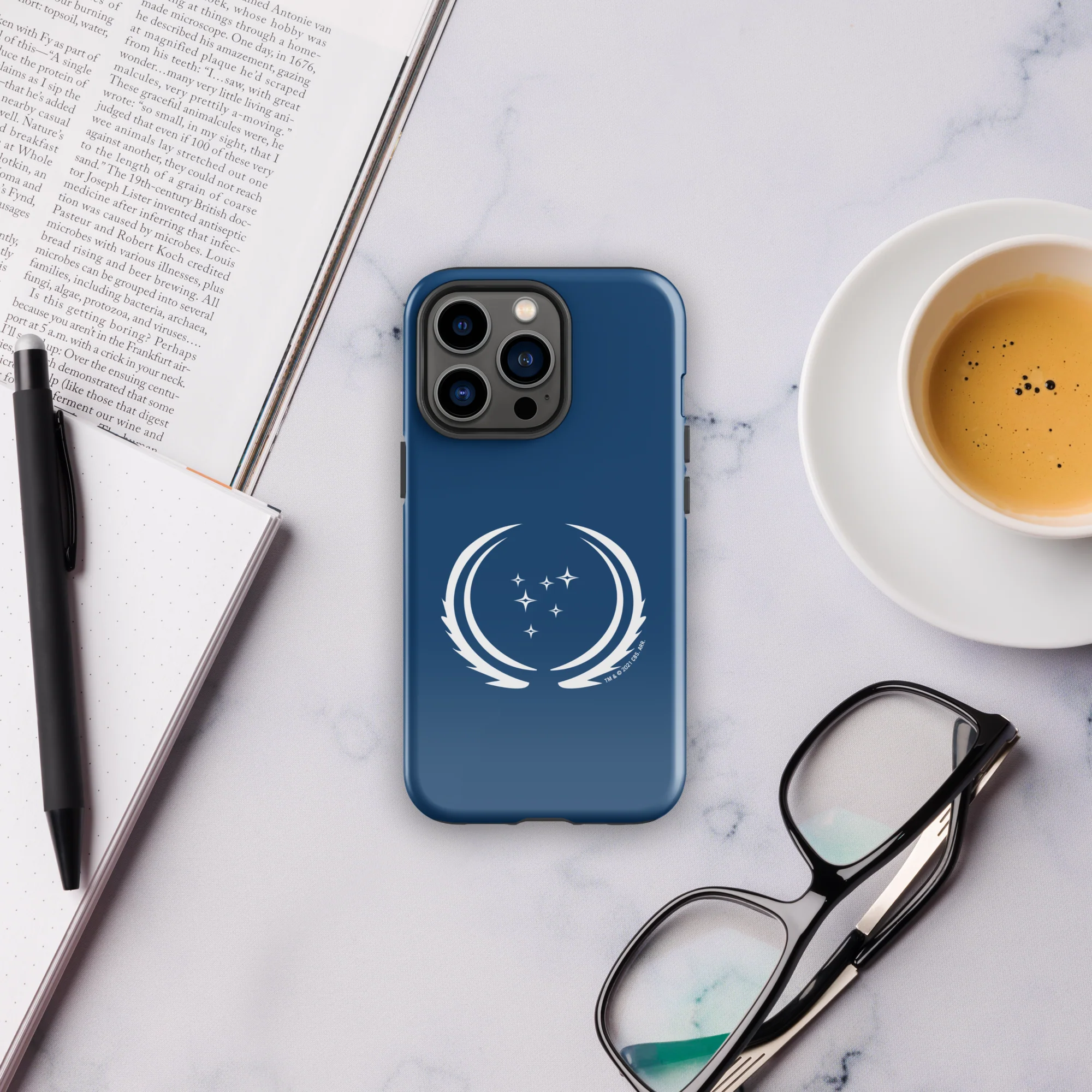 Product image 21