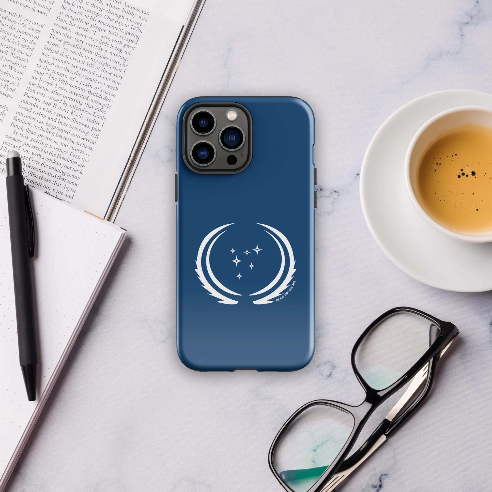Product image 24