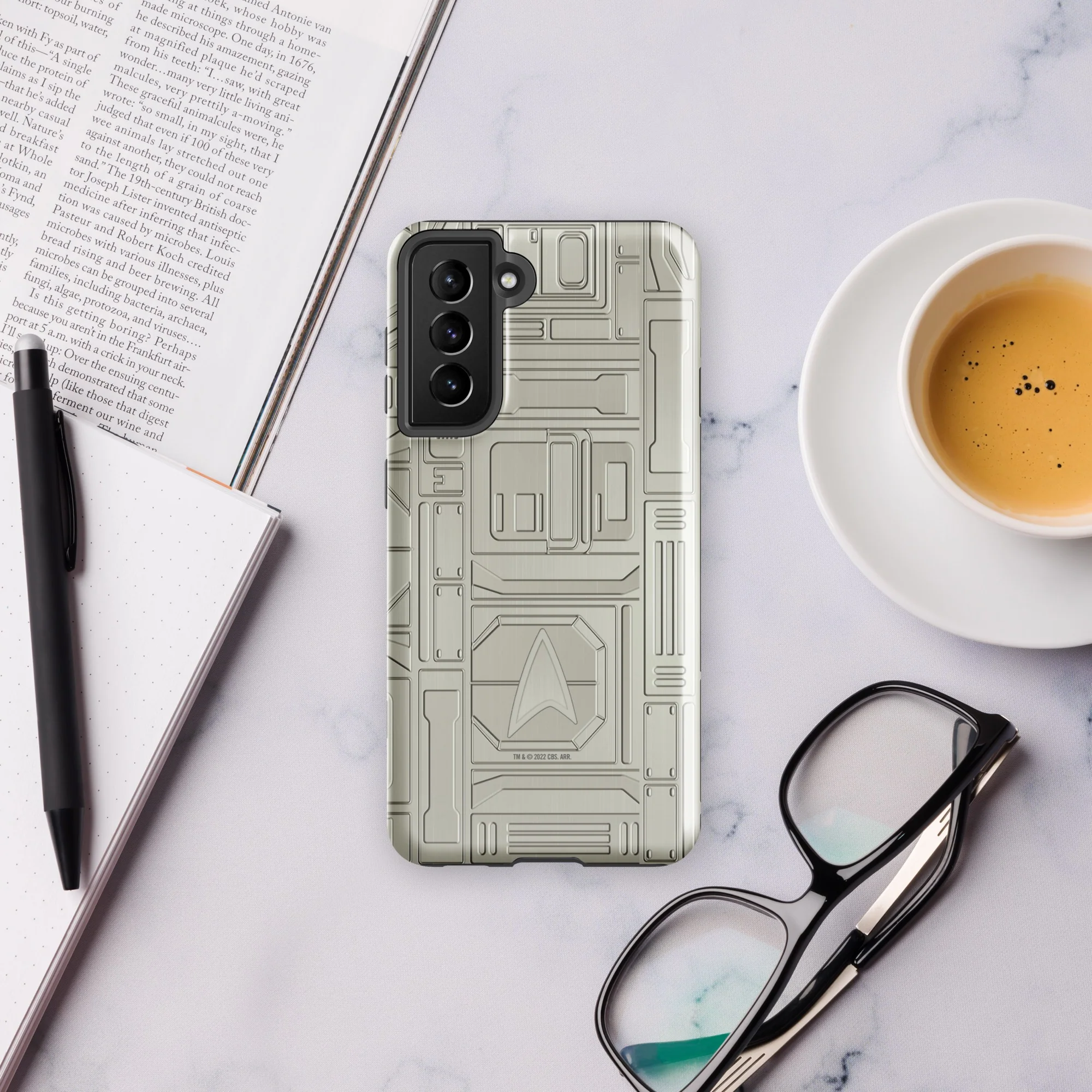 Product image 18