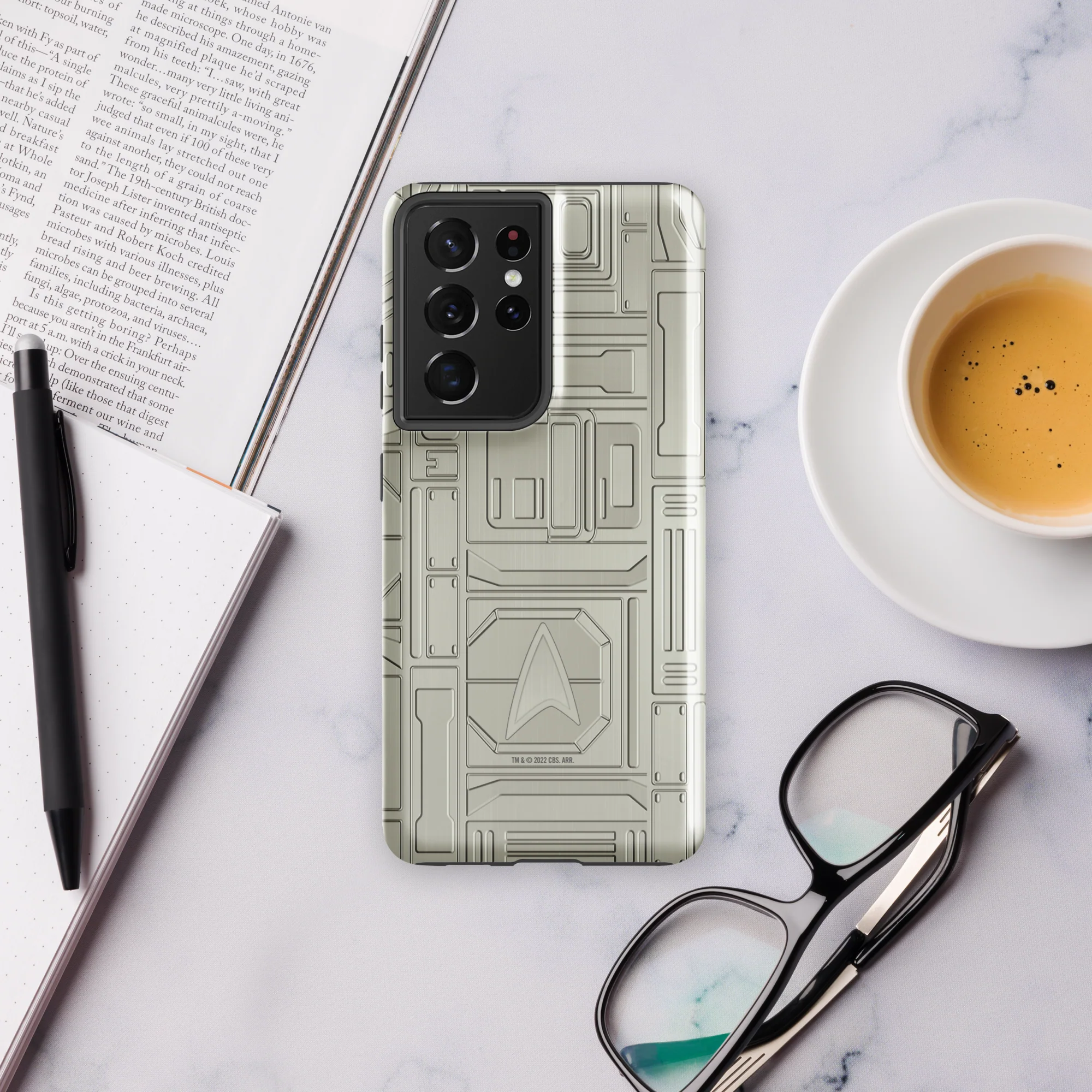 Product image 24