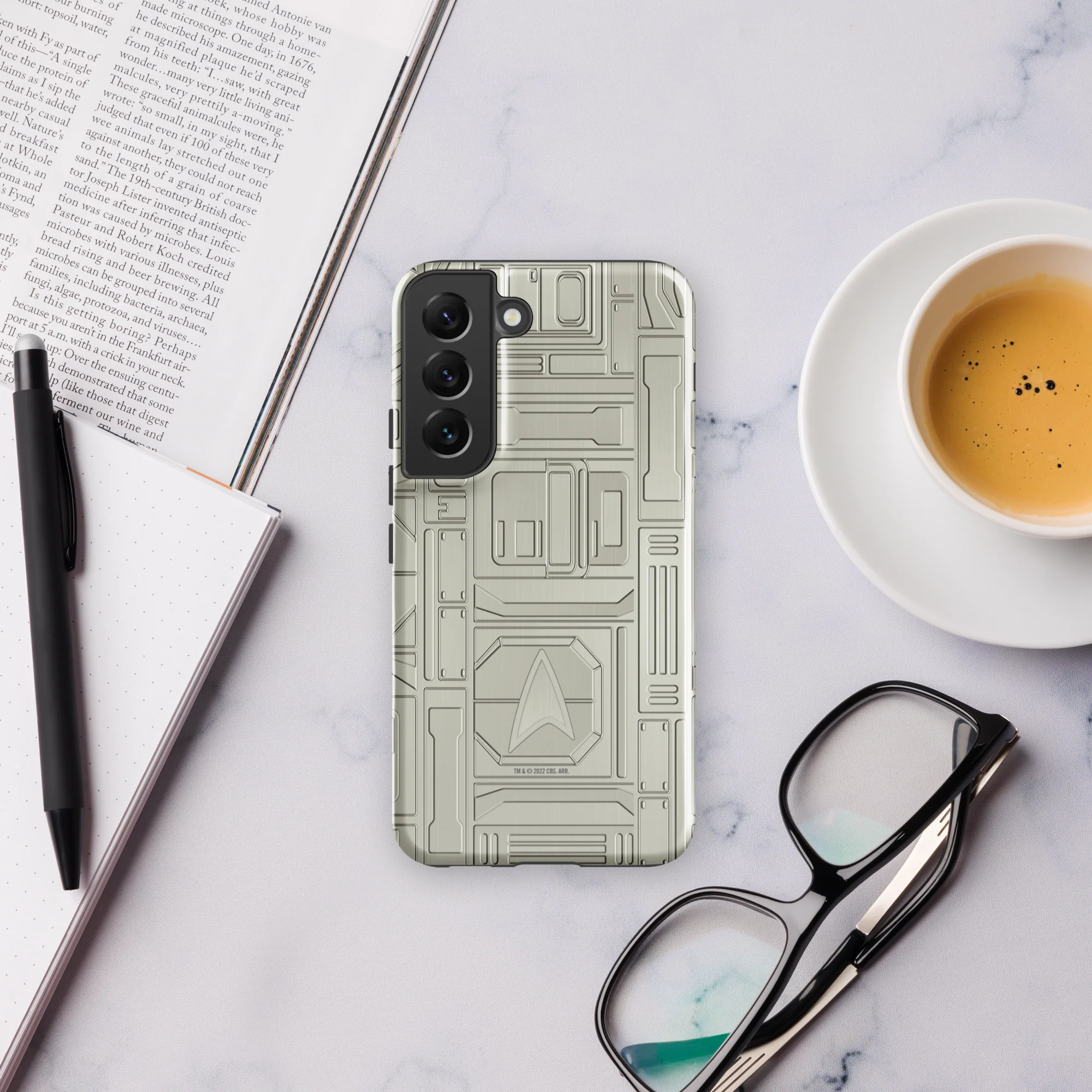 Product image 27