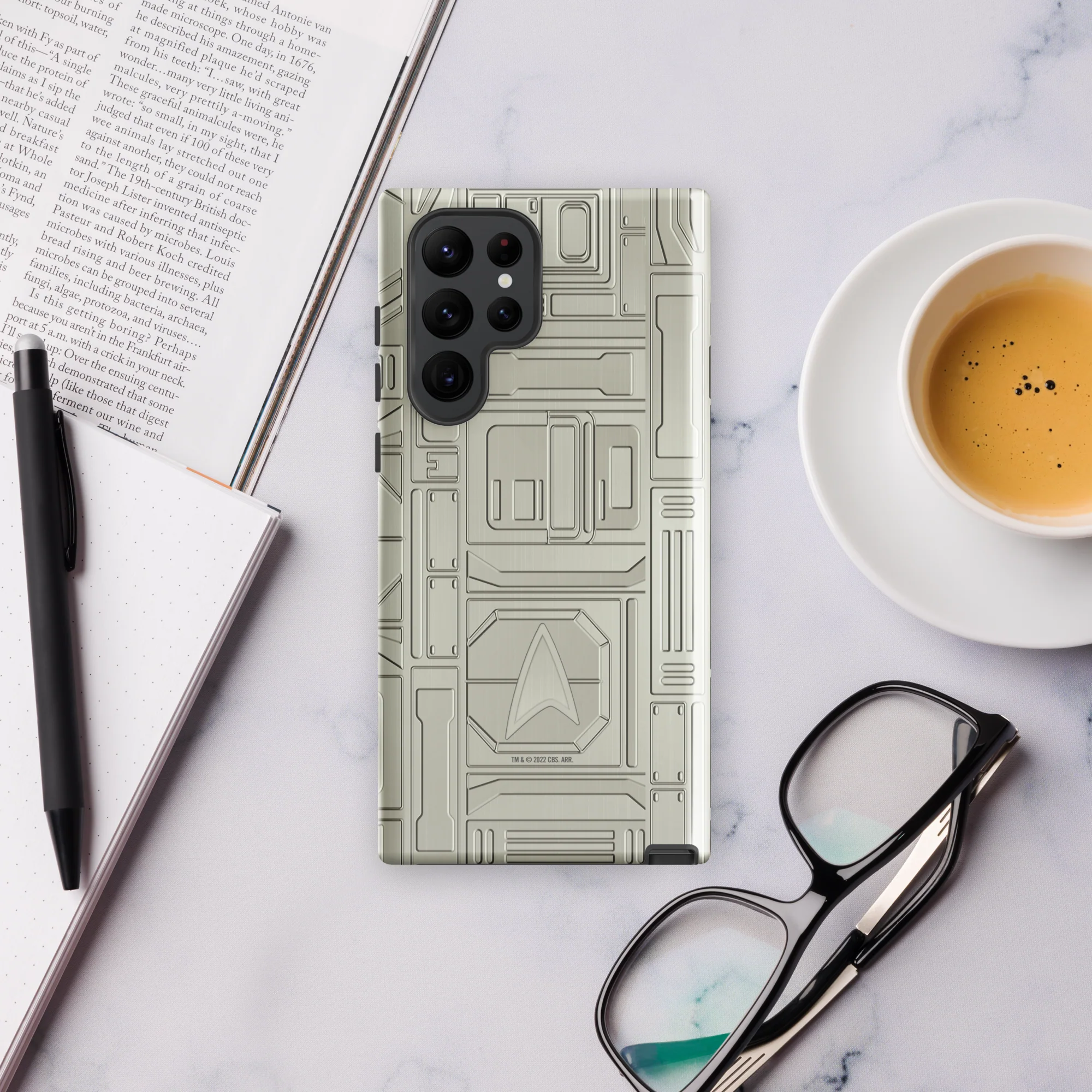 Product image 30