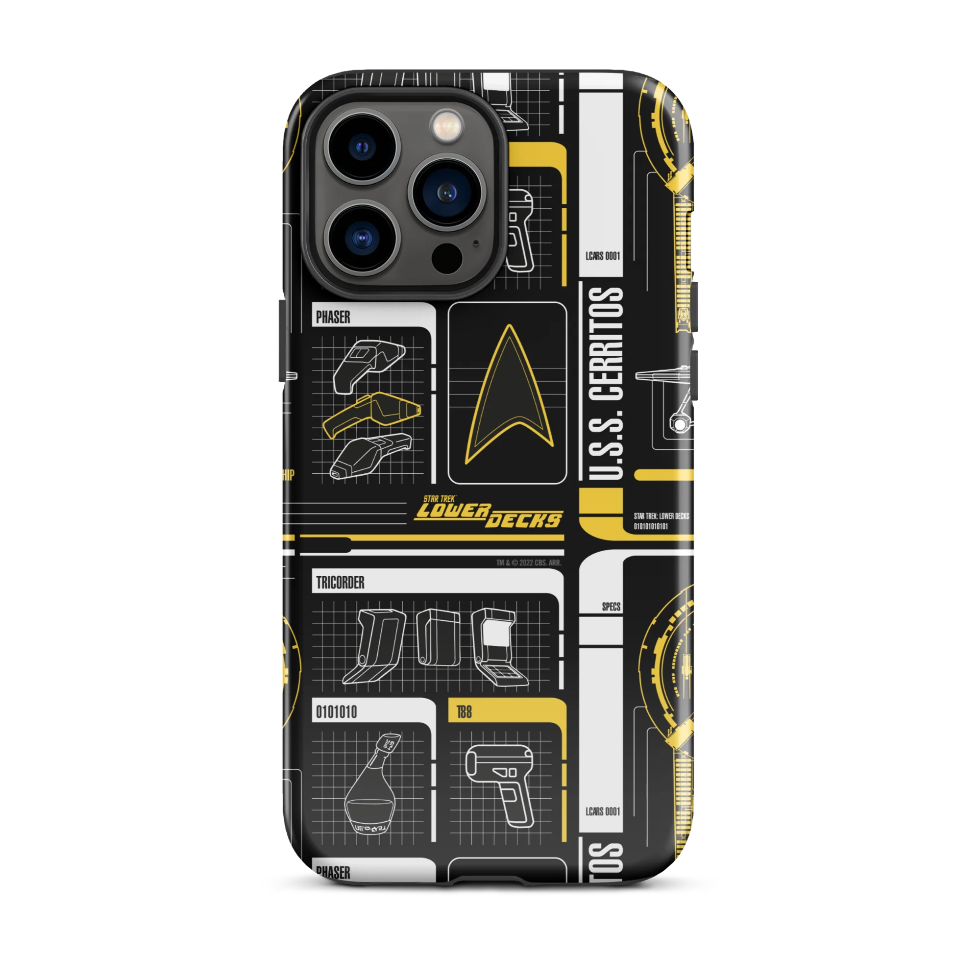 Product image 22