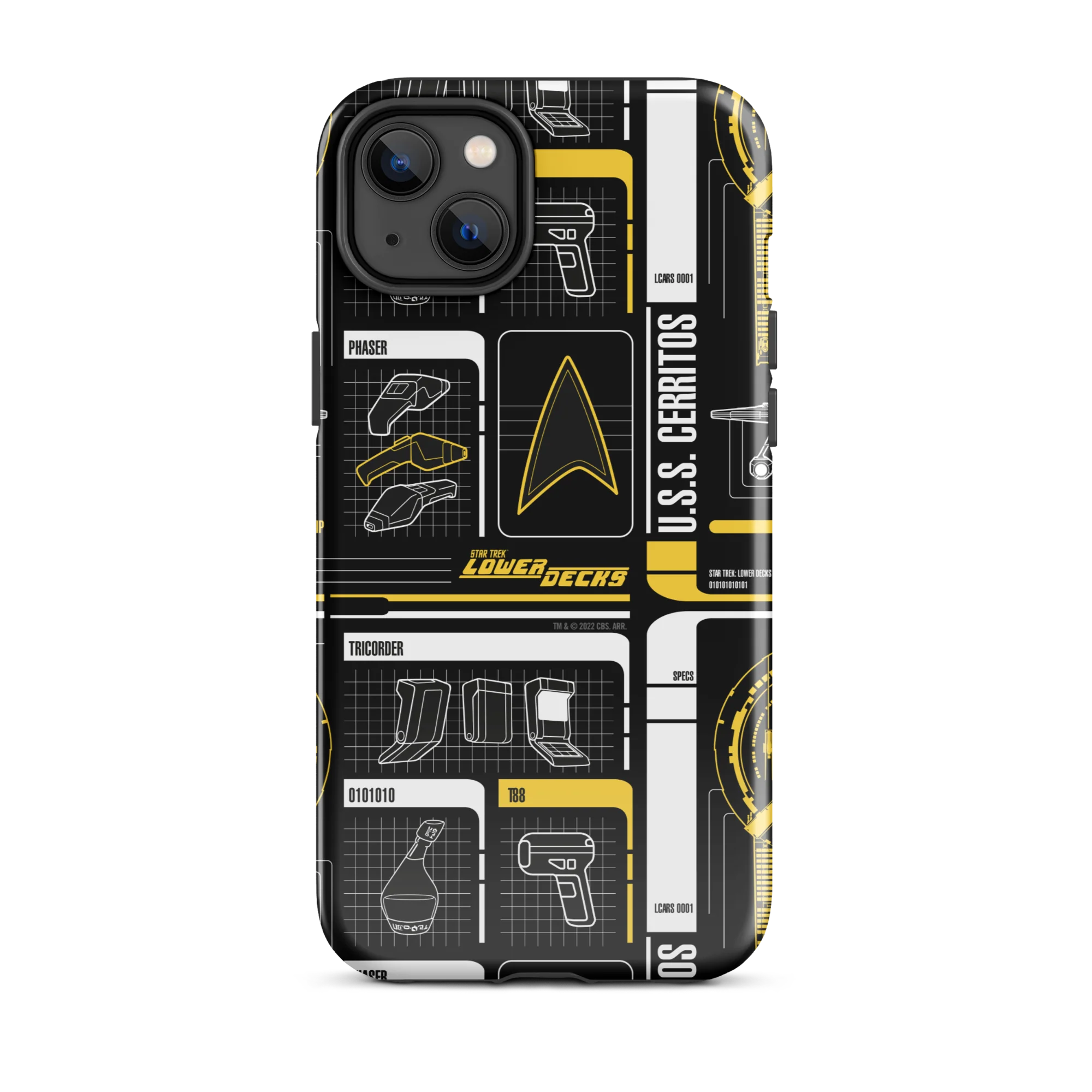 Product image 28
