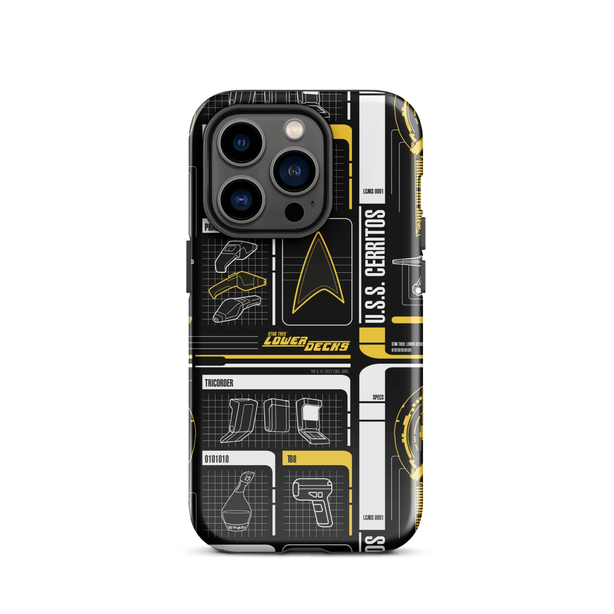 Product image 31
