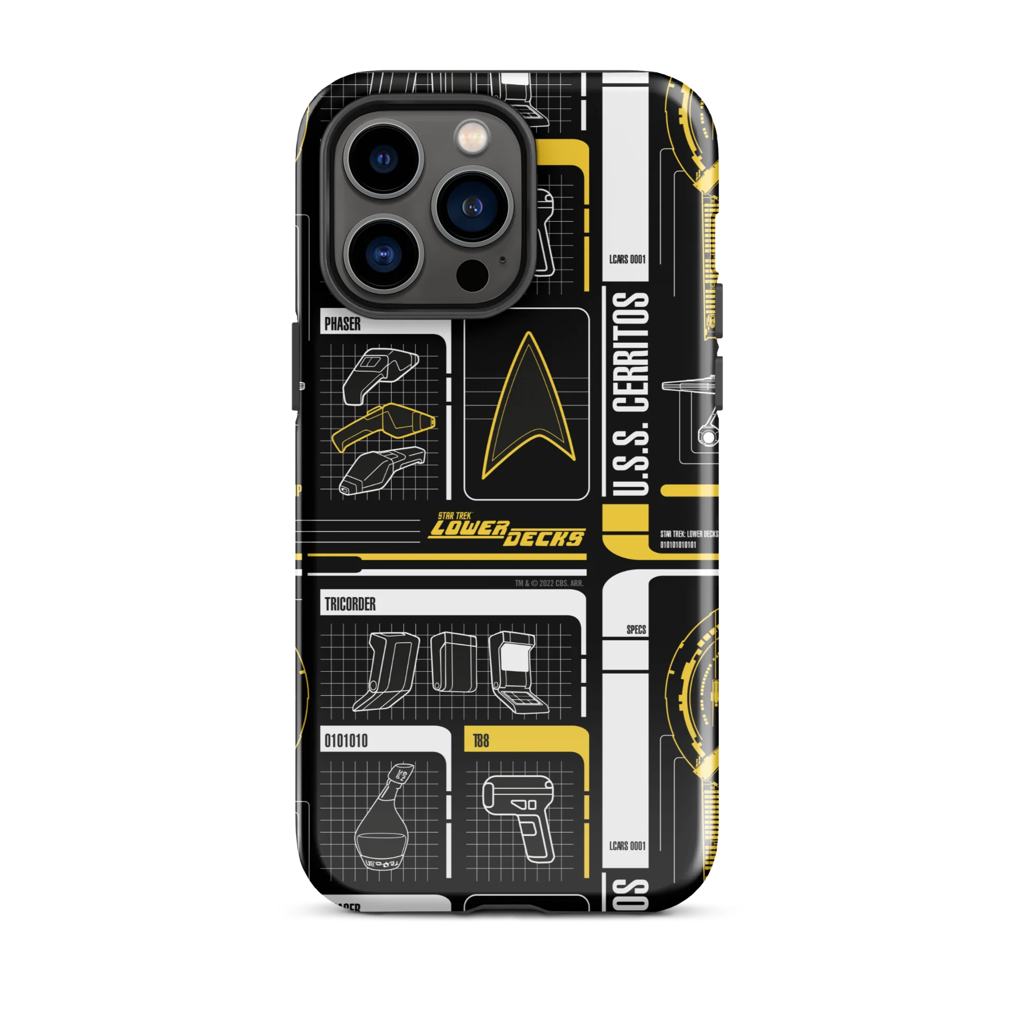 Product image 34