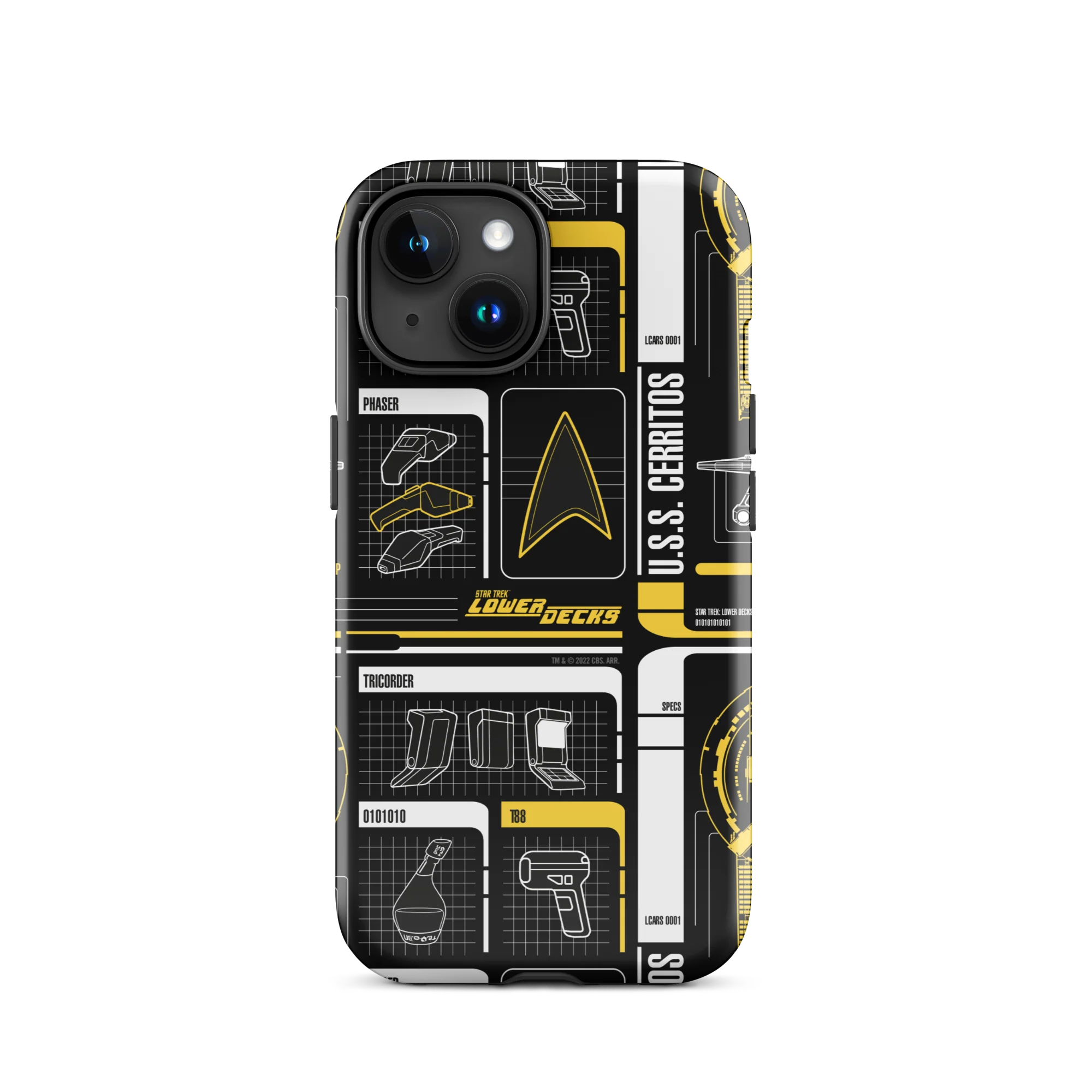 Product image 37