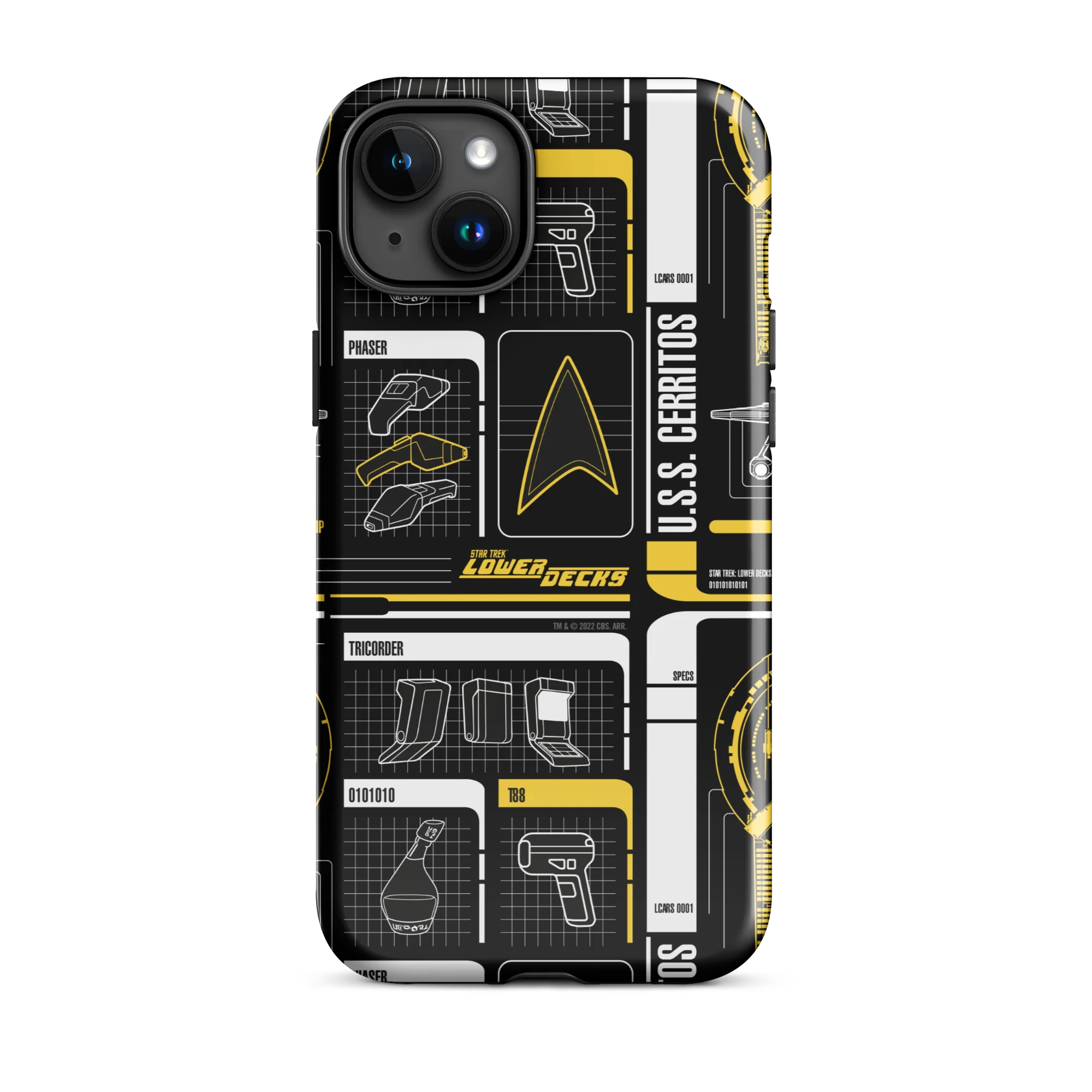Product image 40