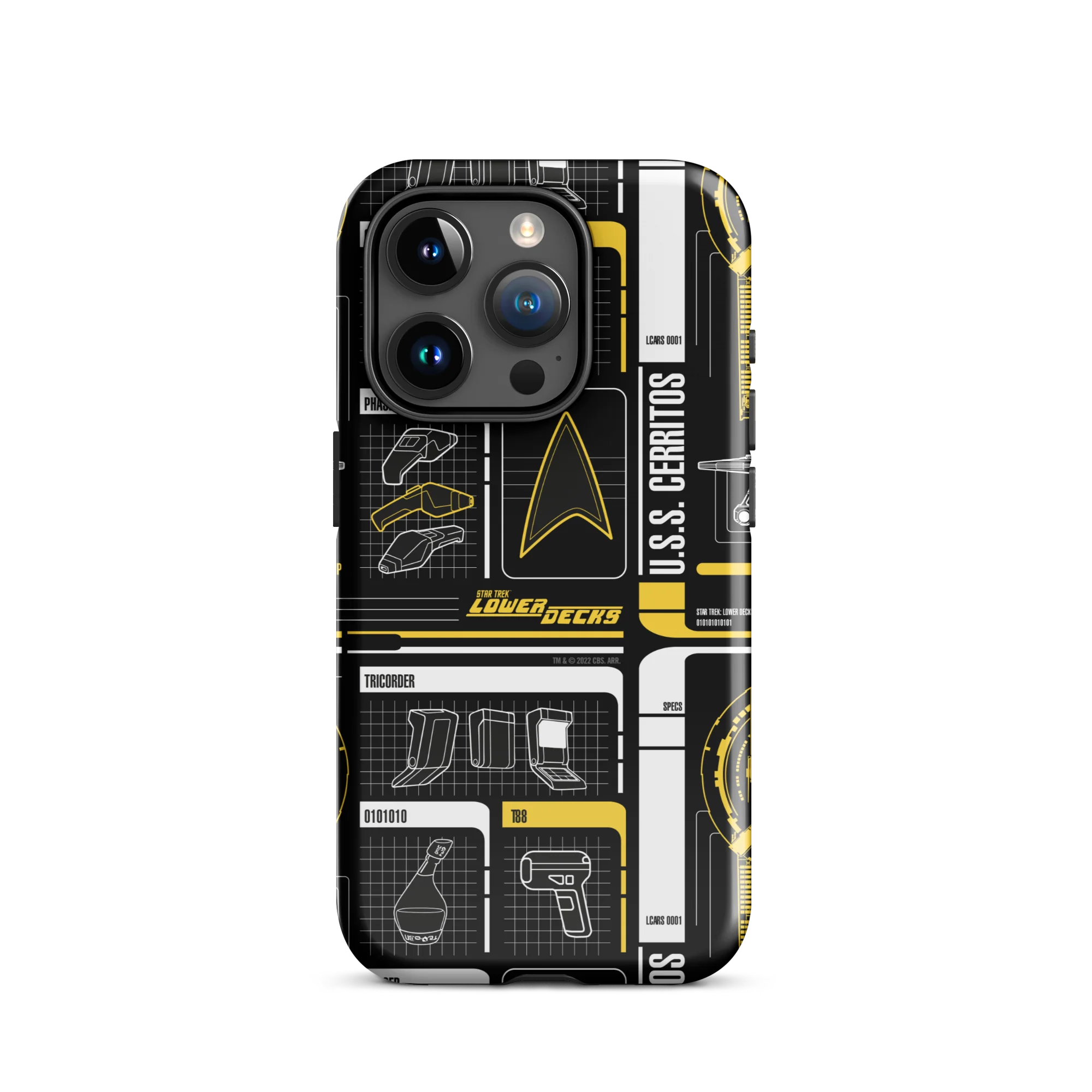 Product image 43