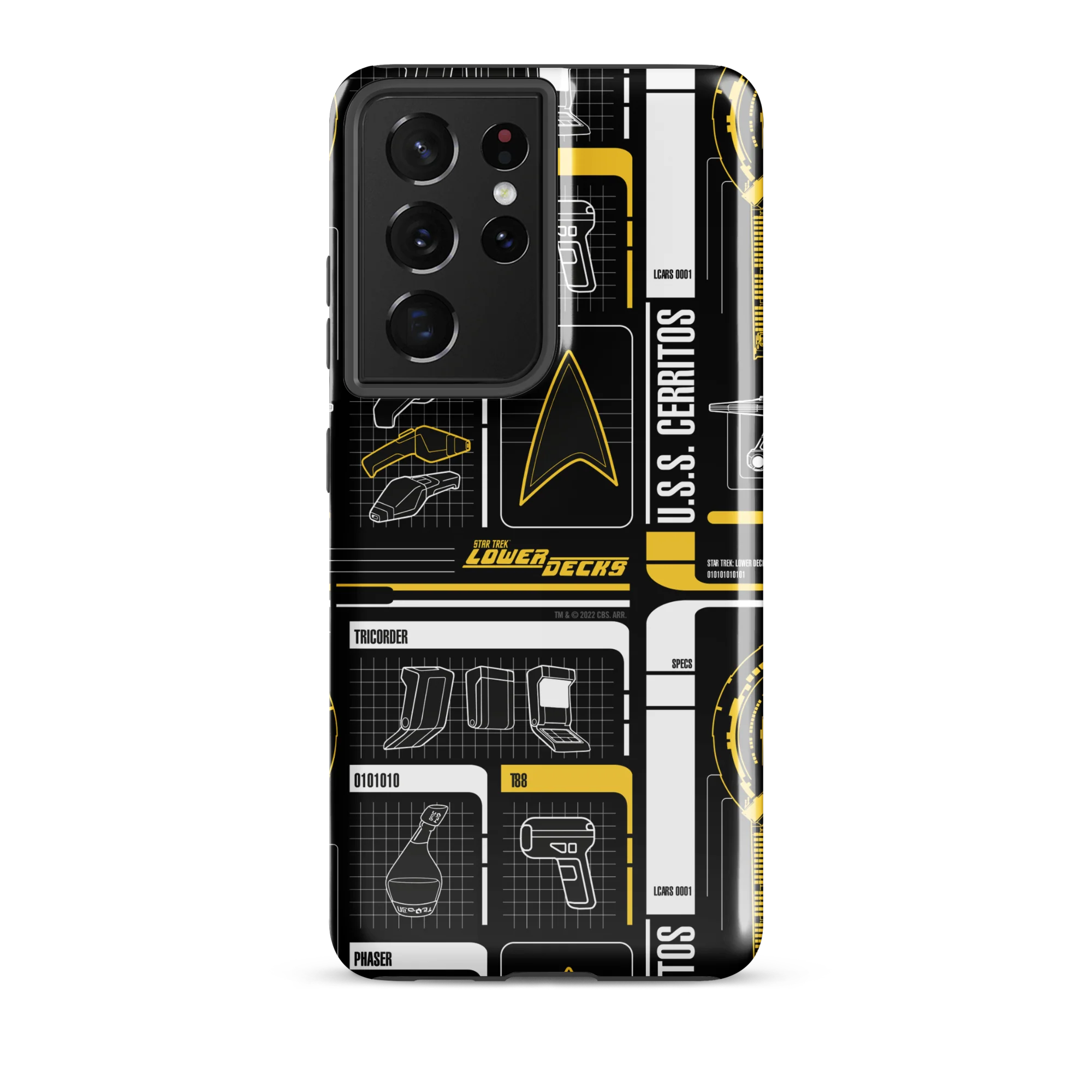 Product image 22