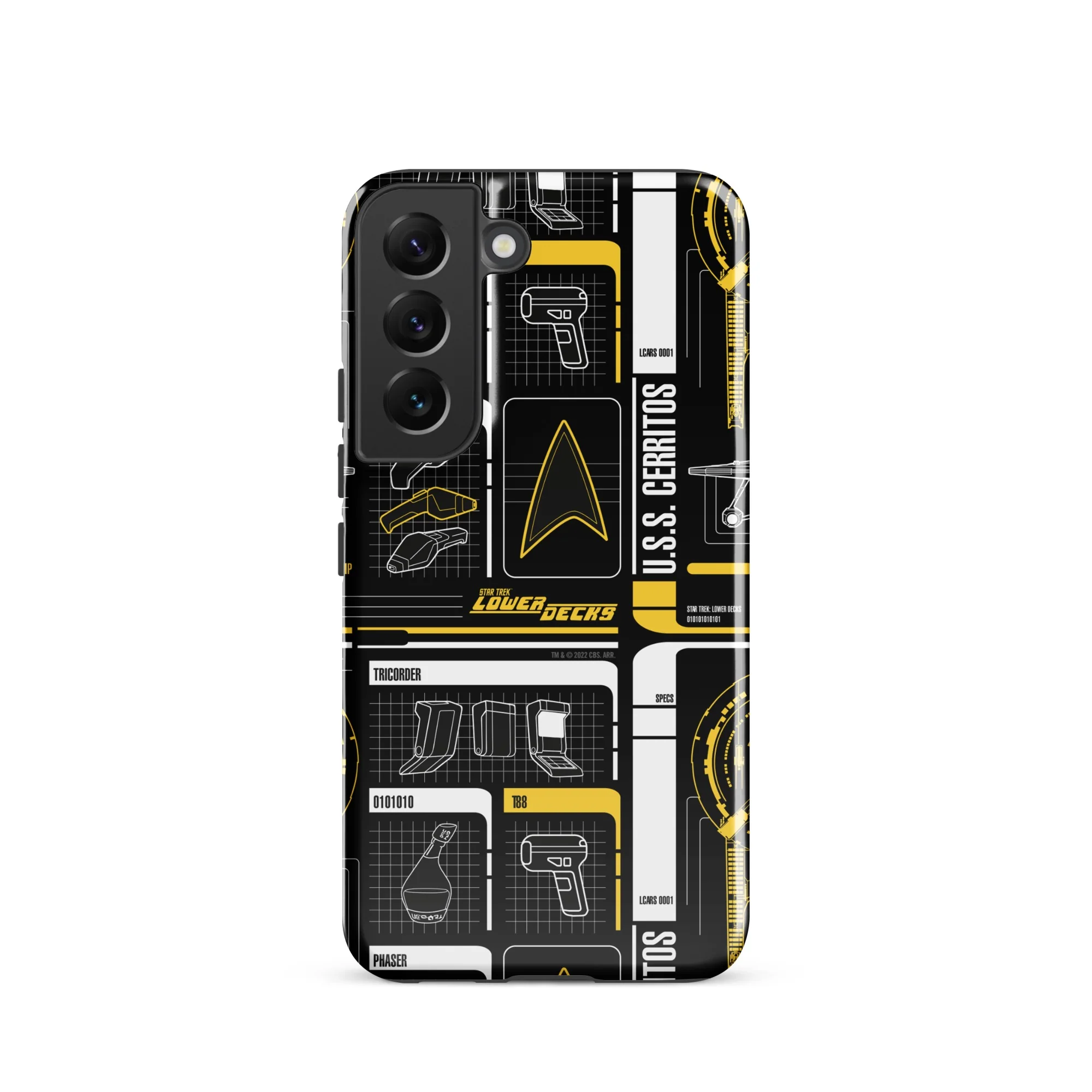 Product image 25