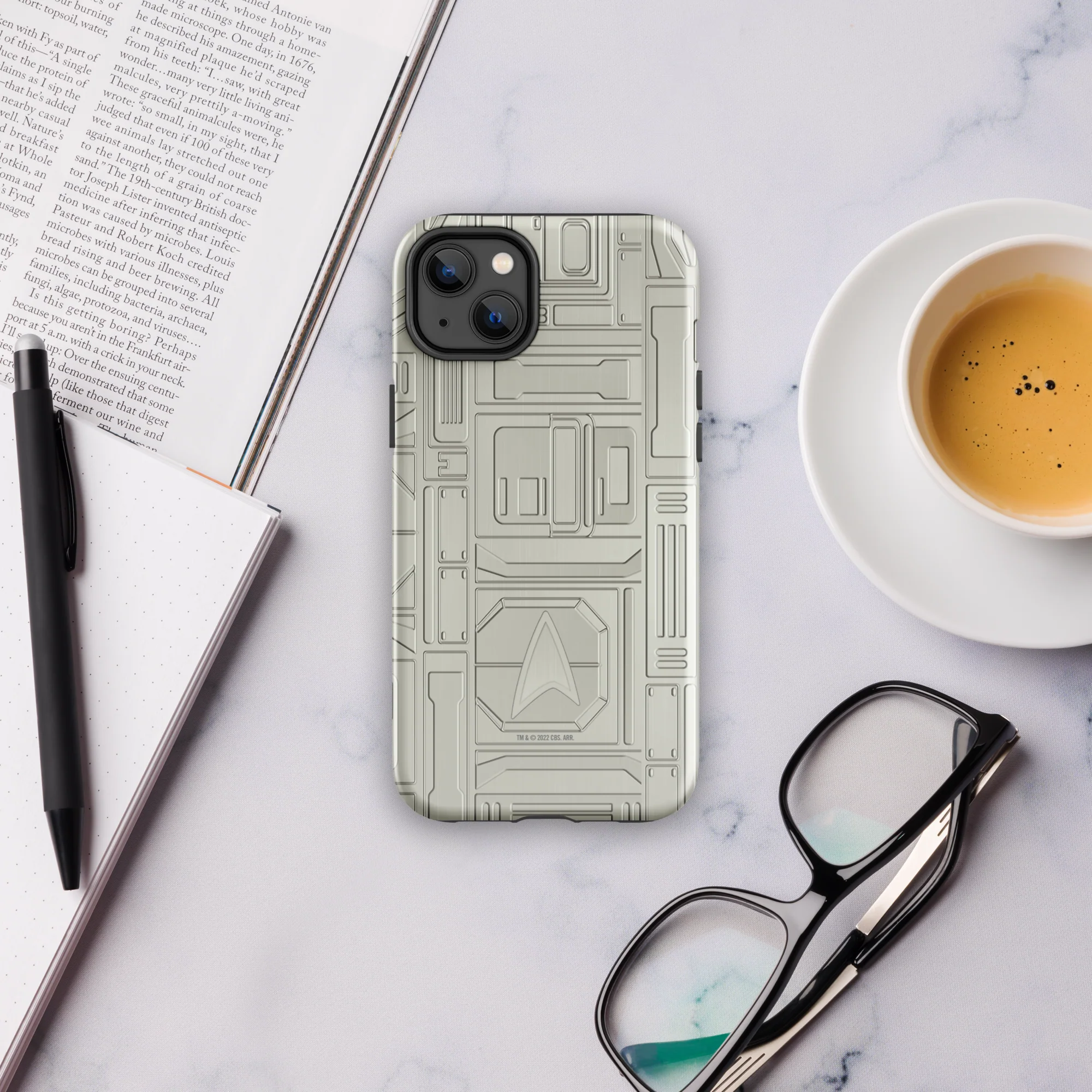 Product image 30