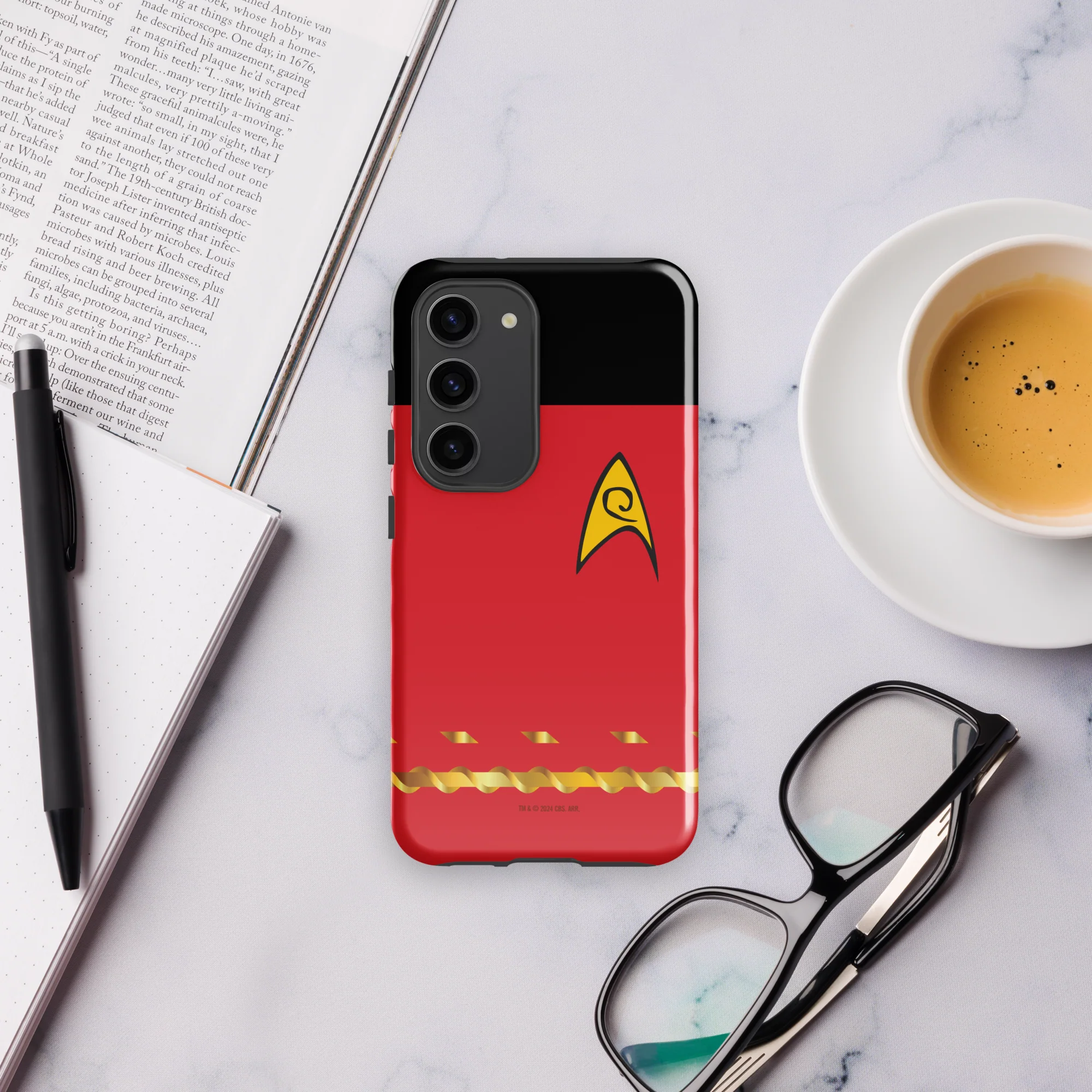 Product image 36