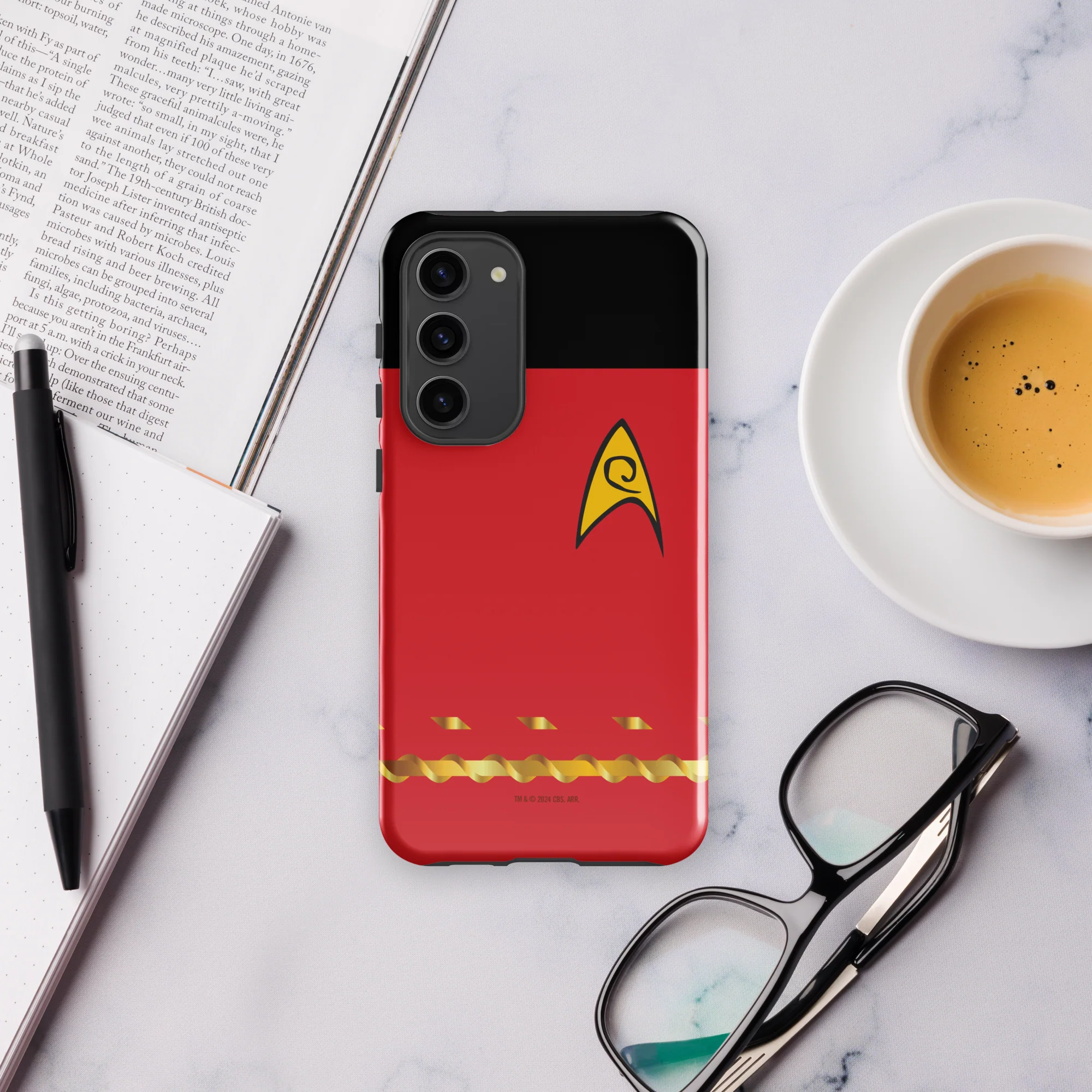 Product image 39