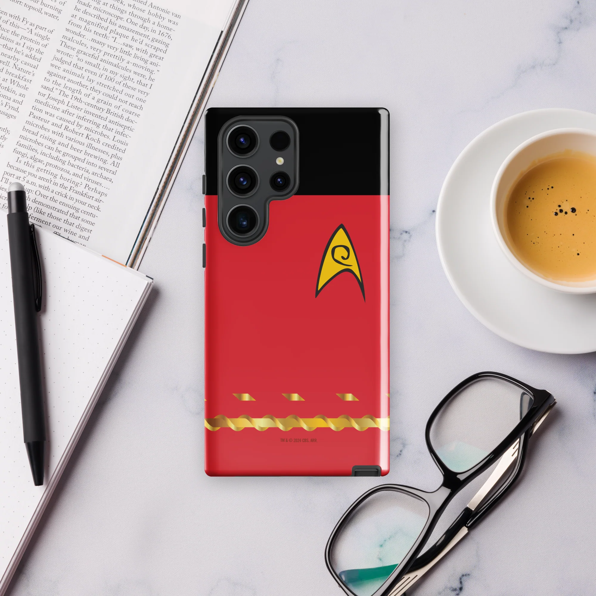 Product image 42