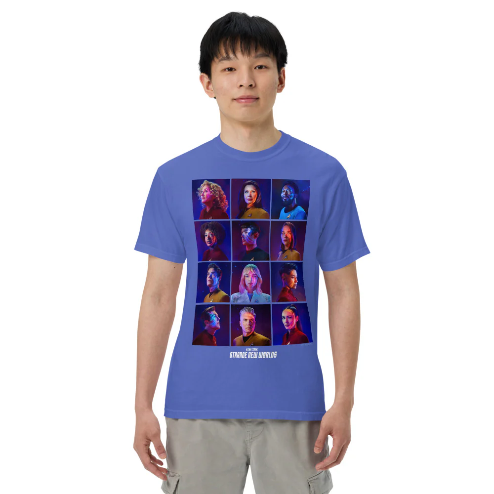 Product image 23