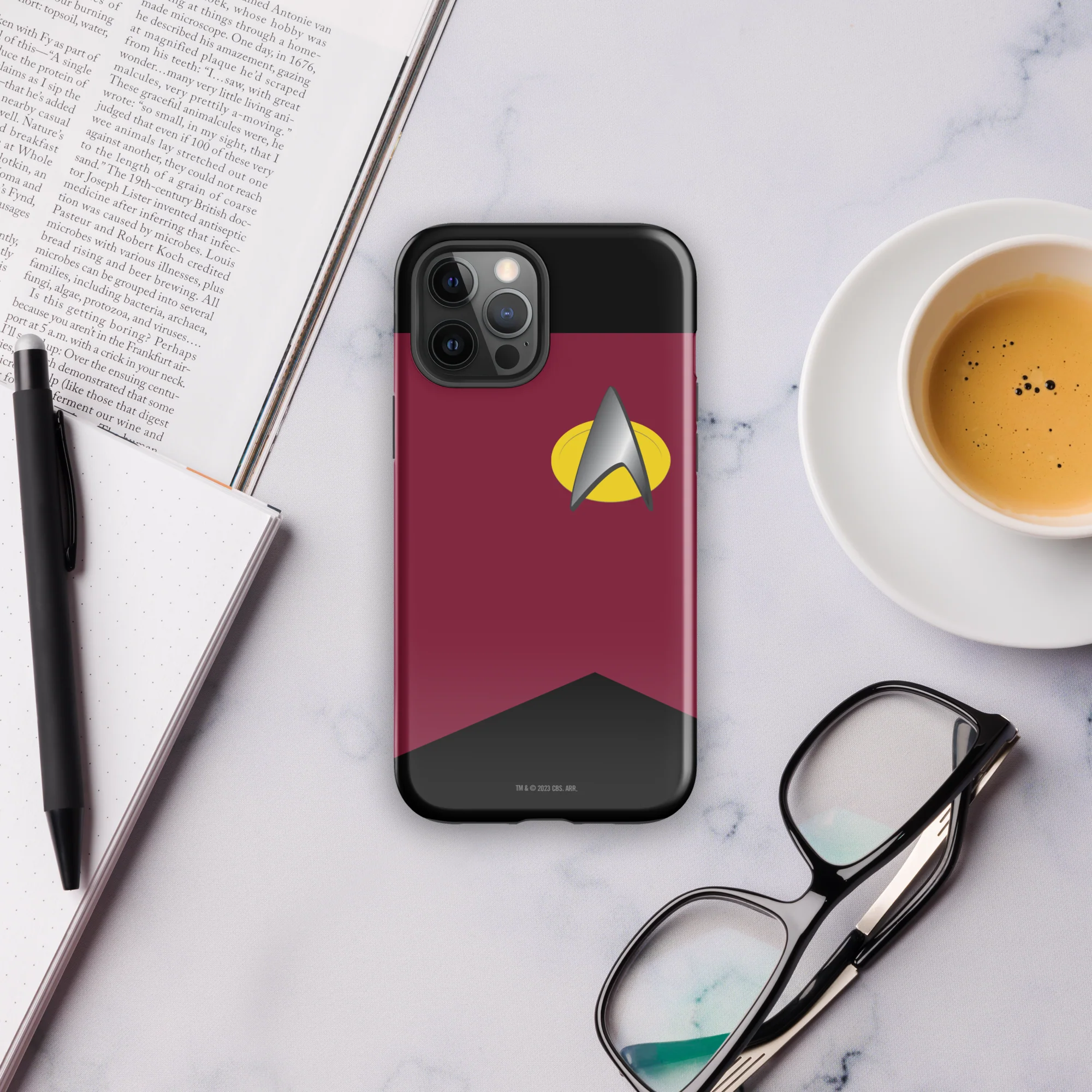 Product image 12