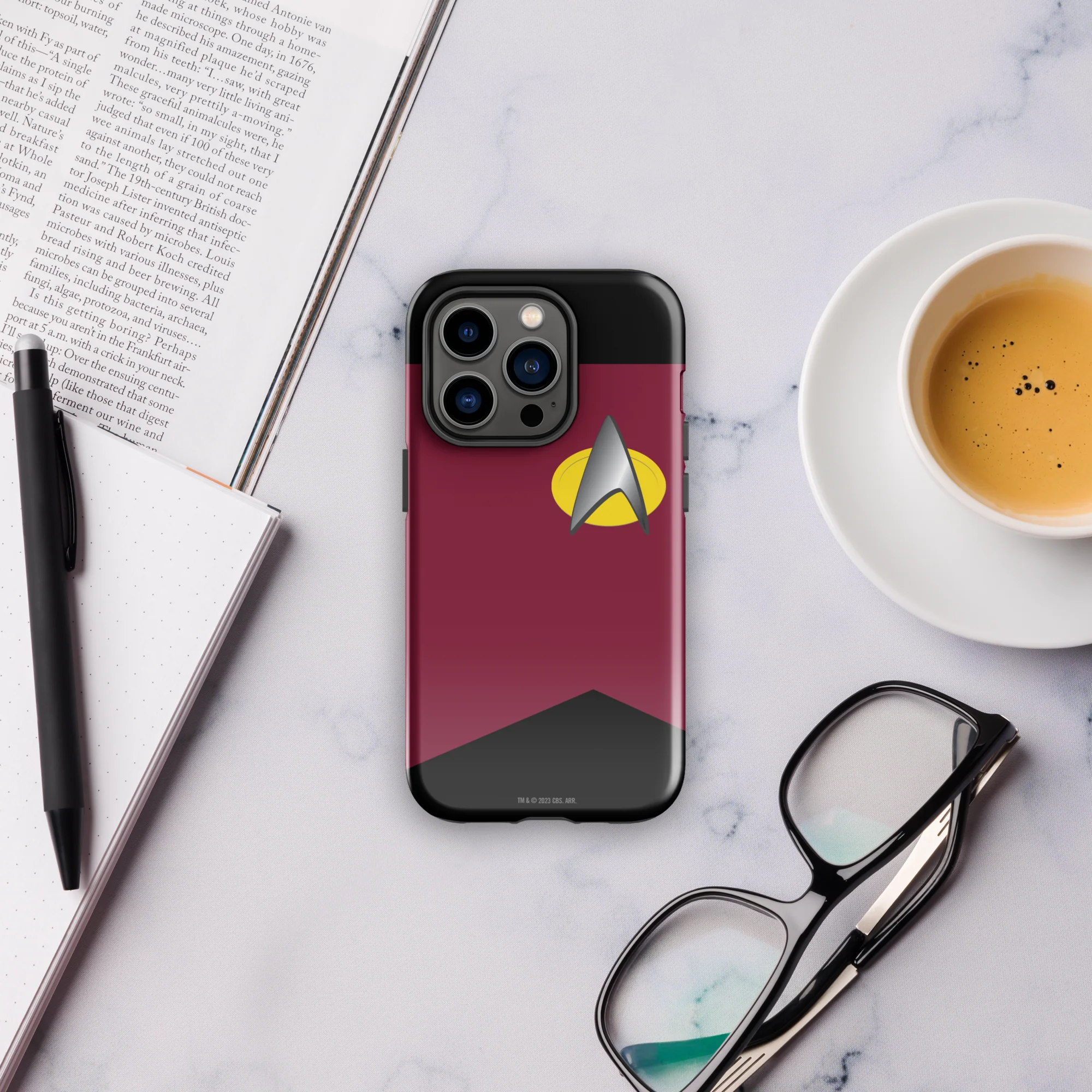 Product image 33