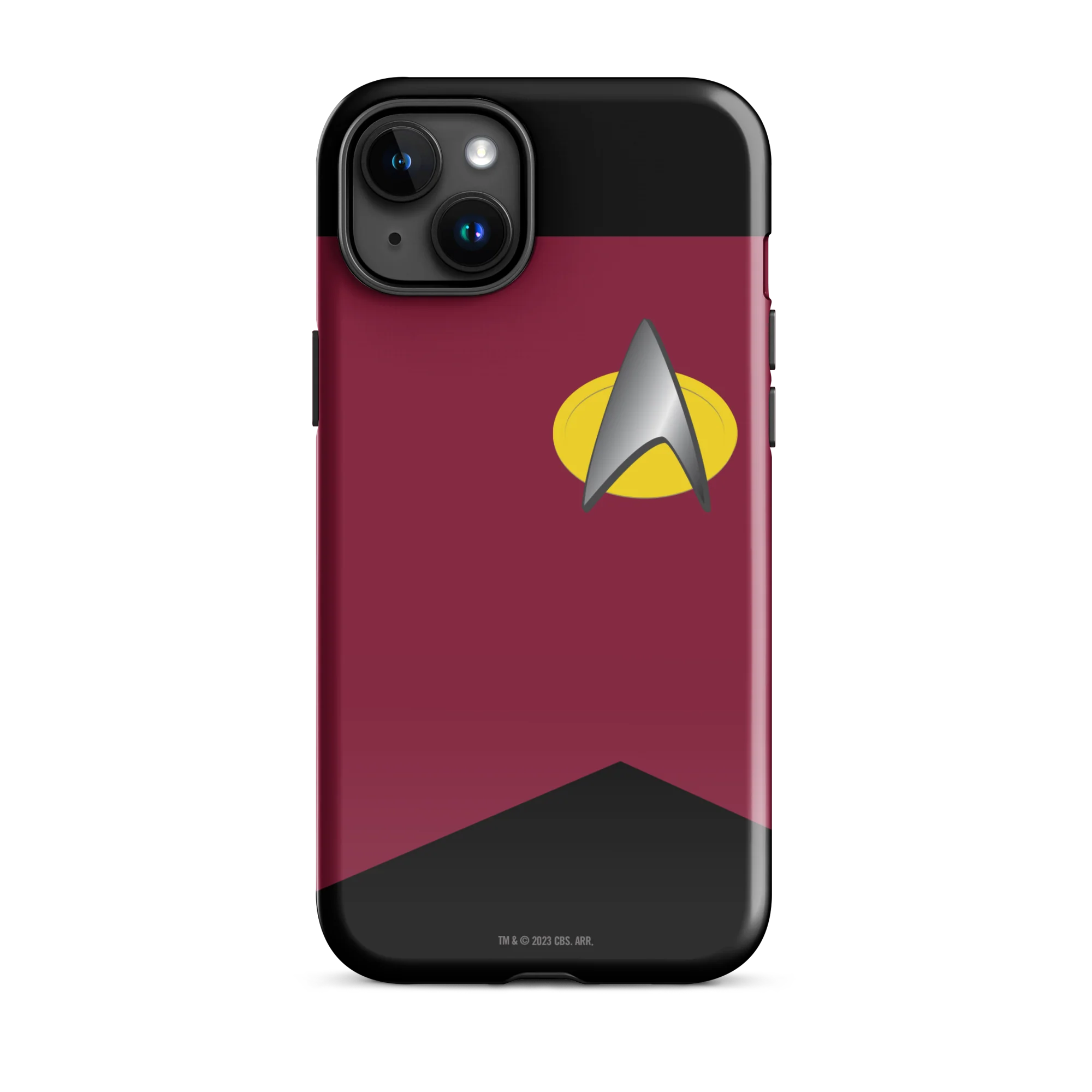 Product image 40