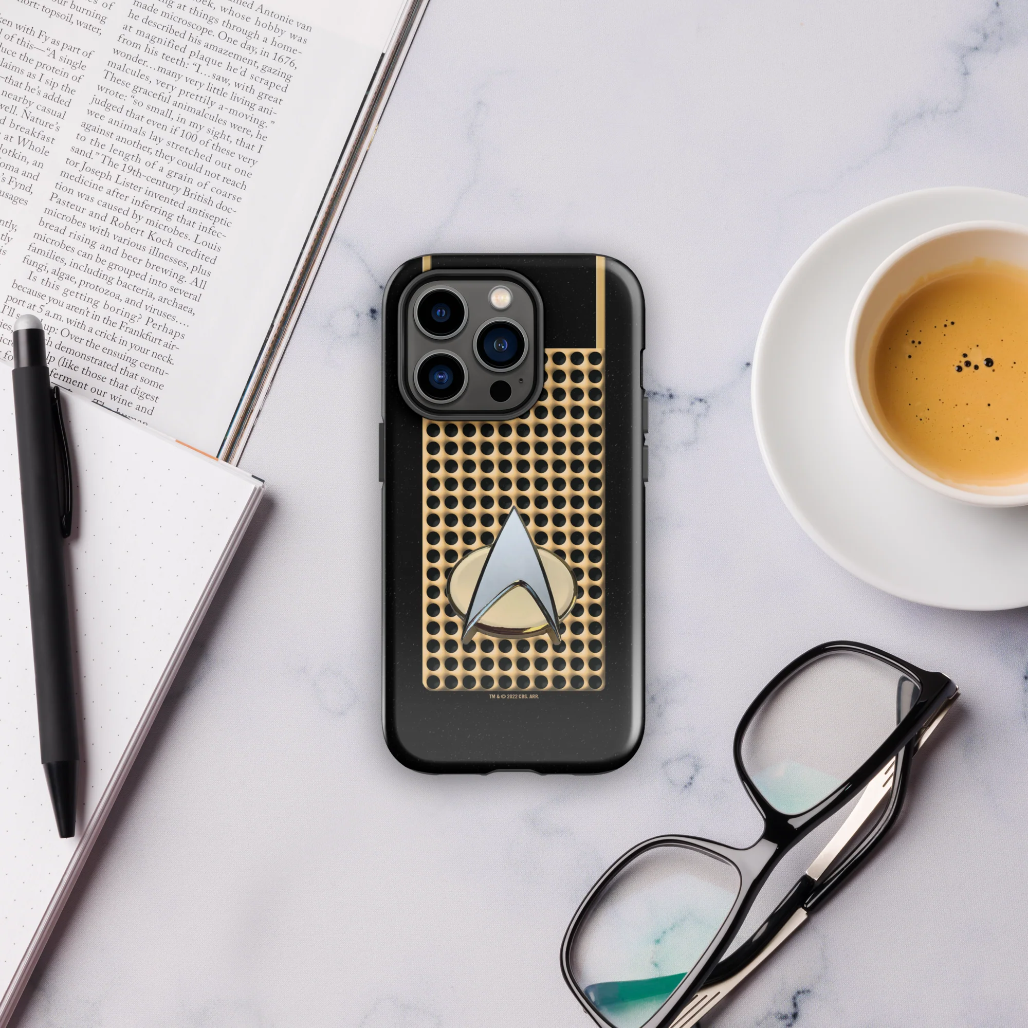 Product image 22