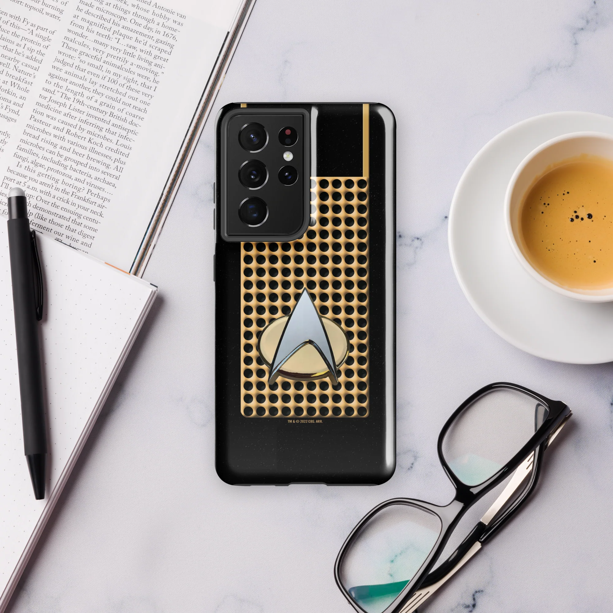 Product image 24