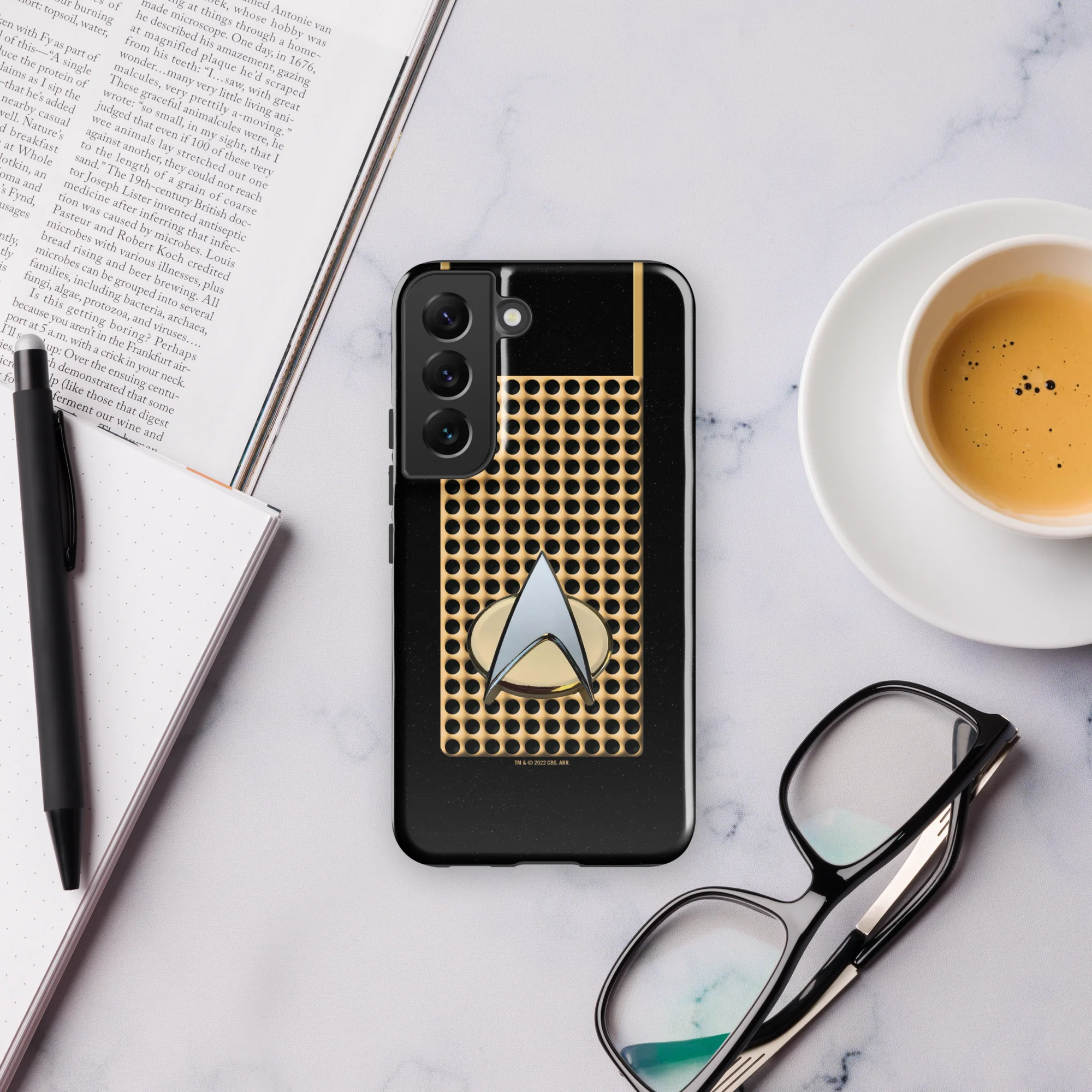 Product image 27
