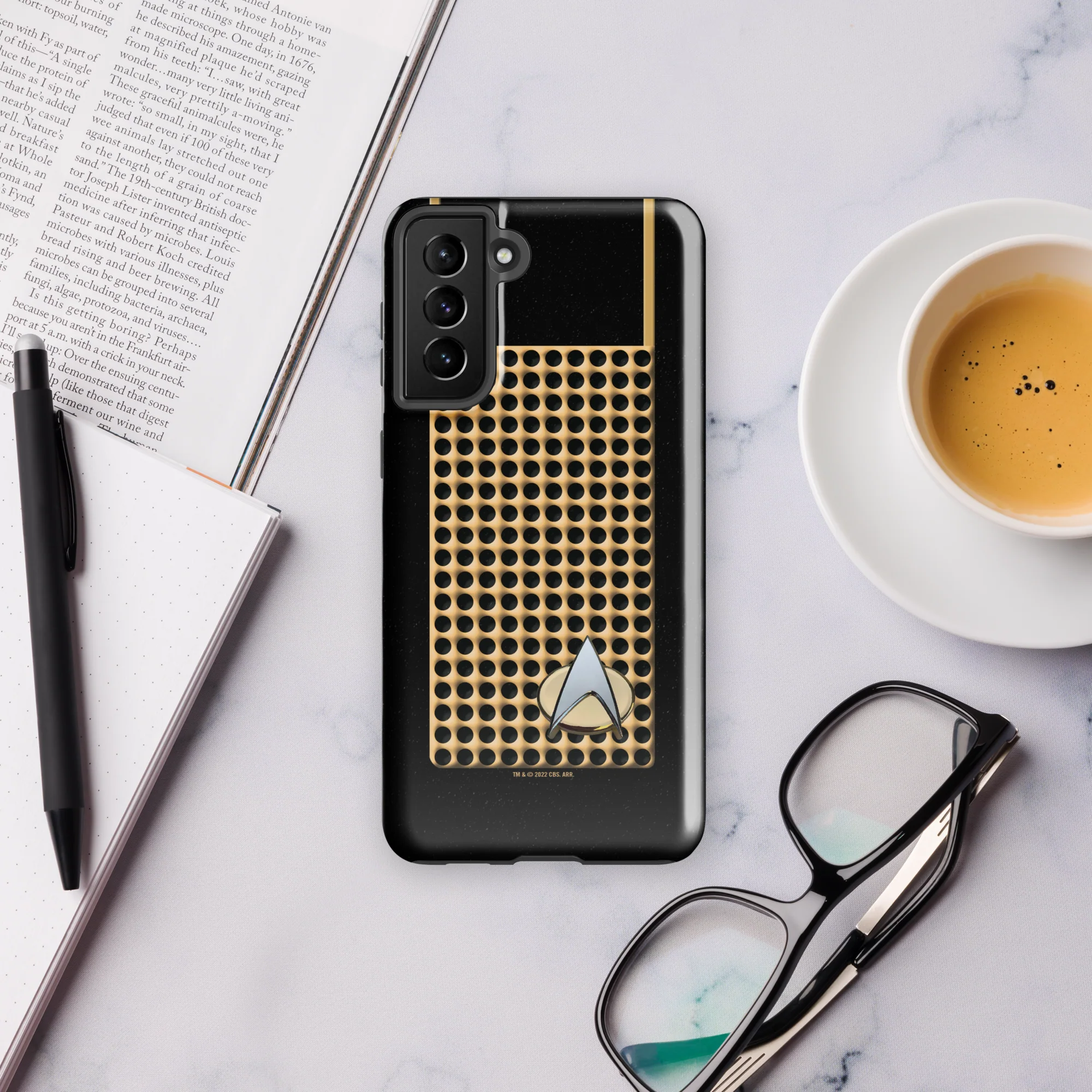 Product image 21