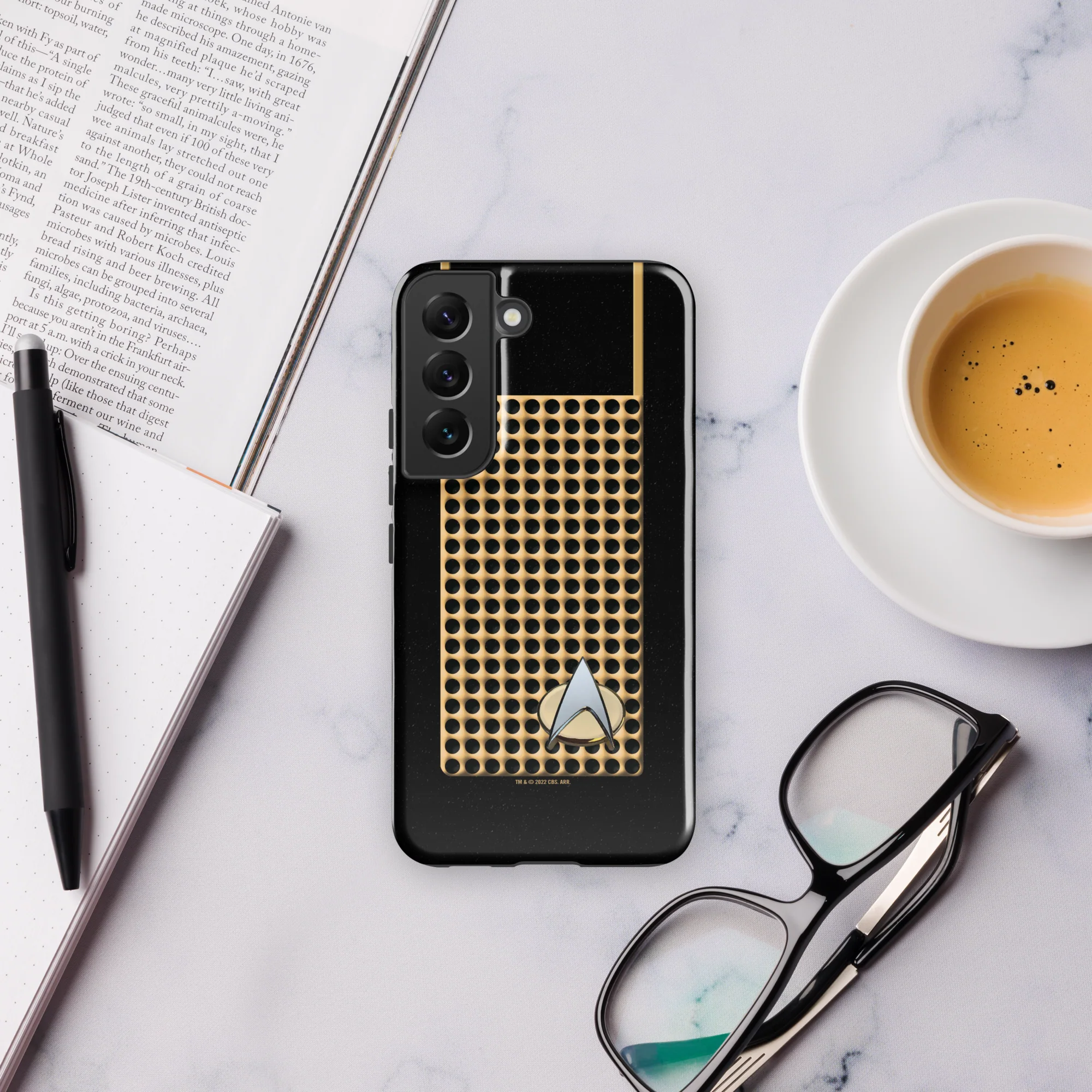 Product image 27