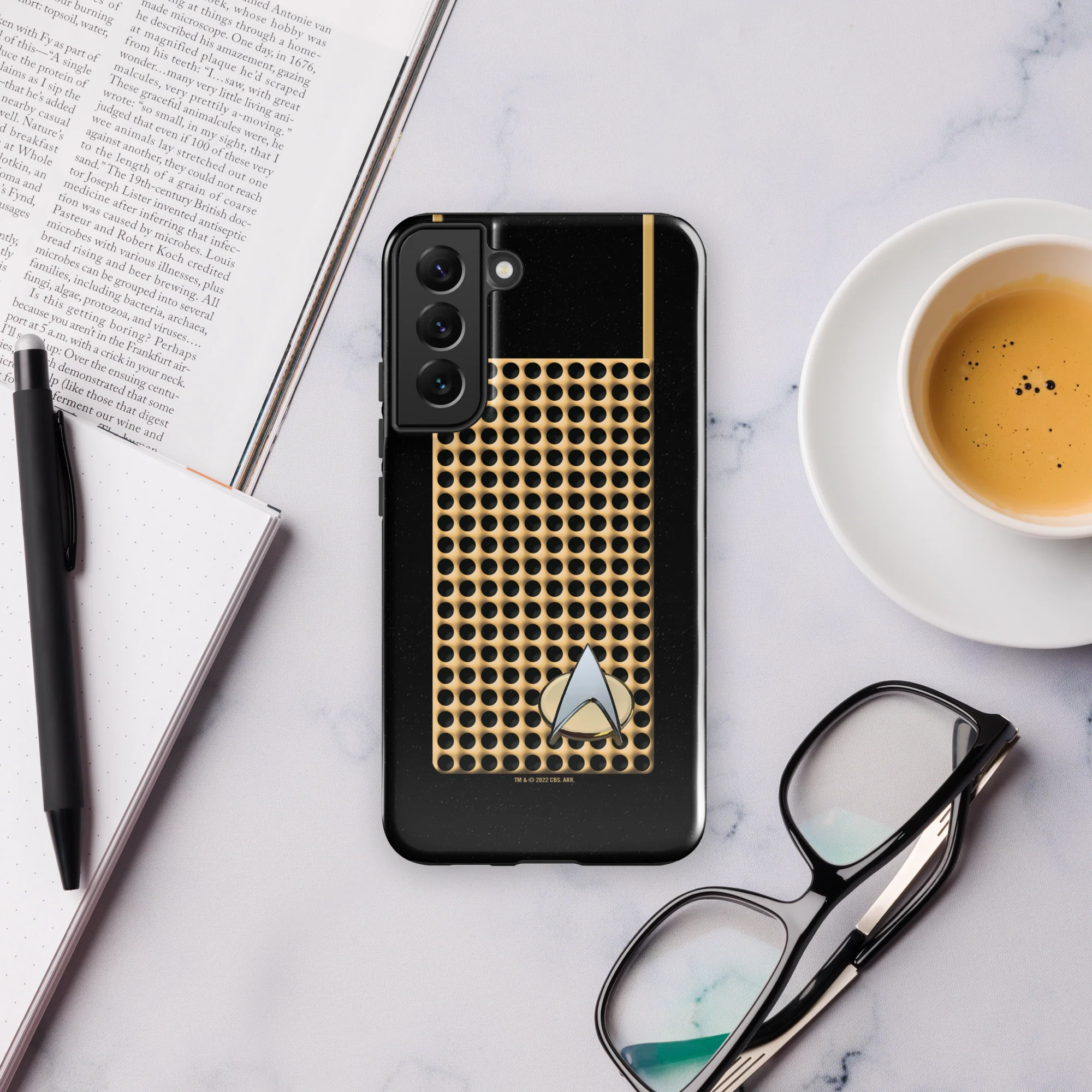 Product image 30