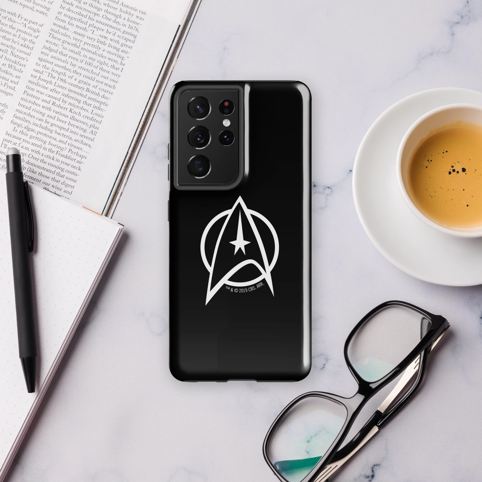 Product image 24