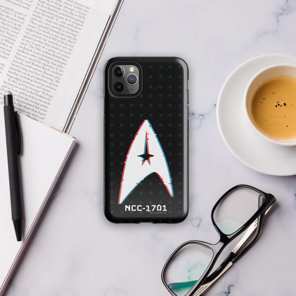 Product image 61