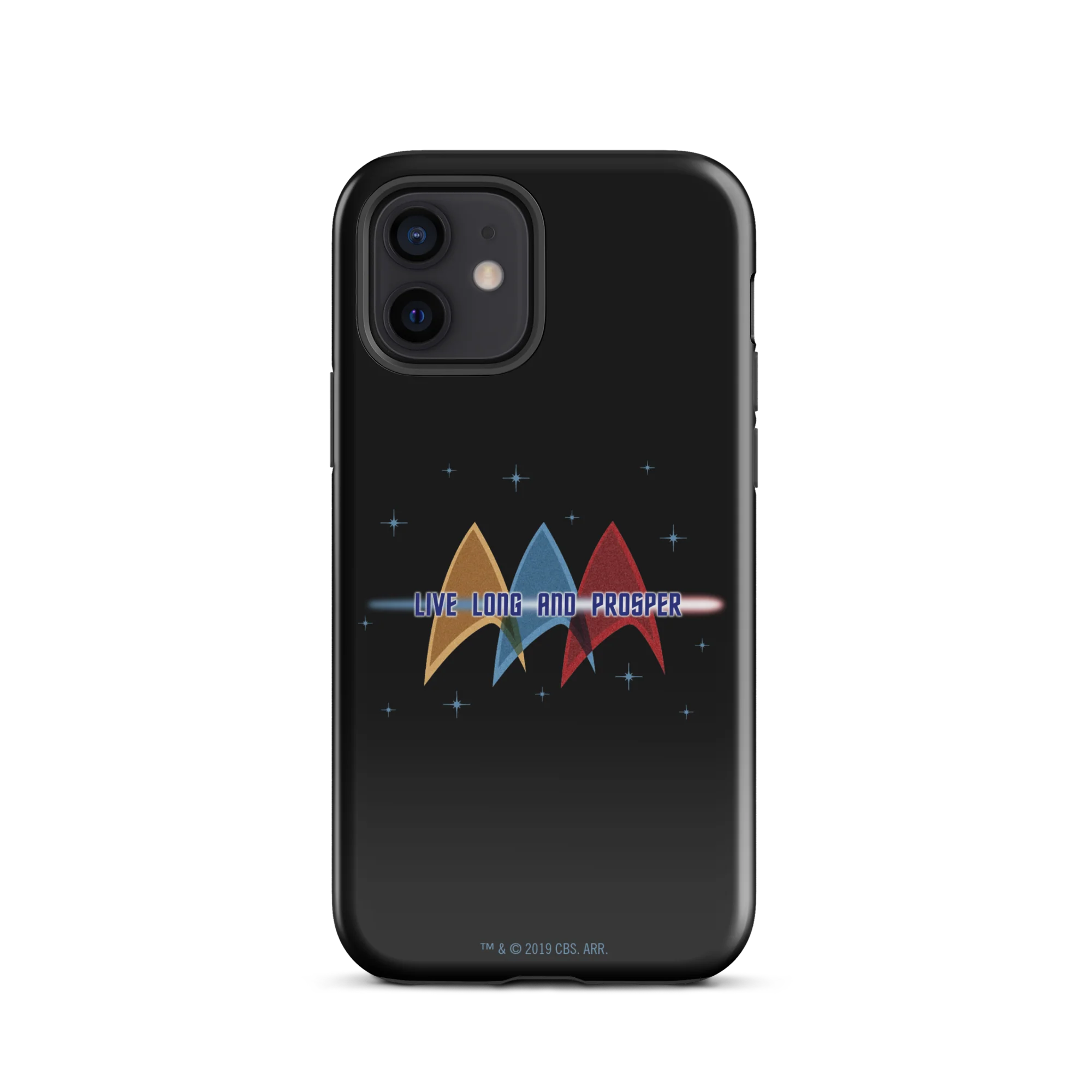 Product image 50