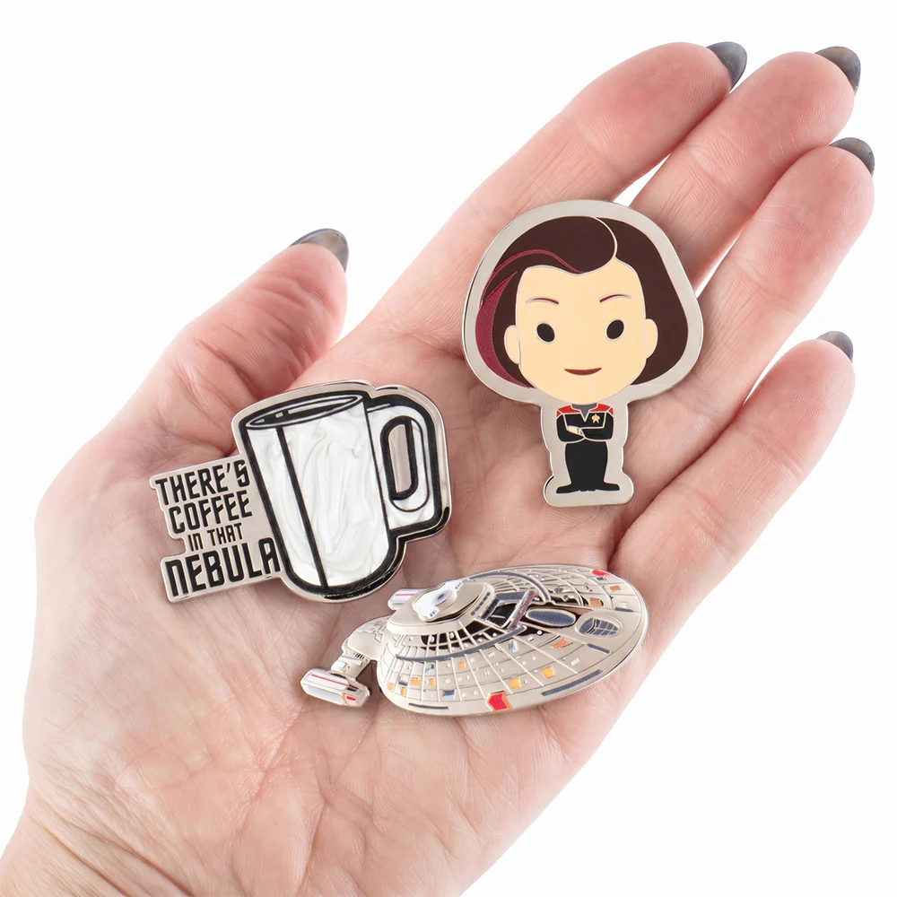 Product image 8