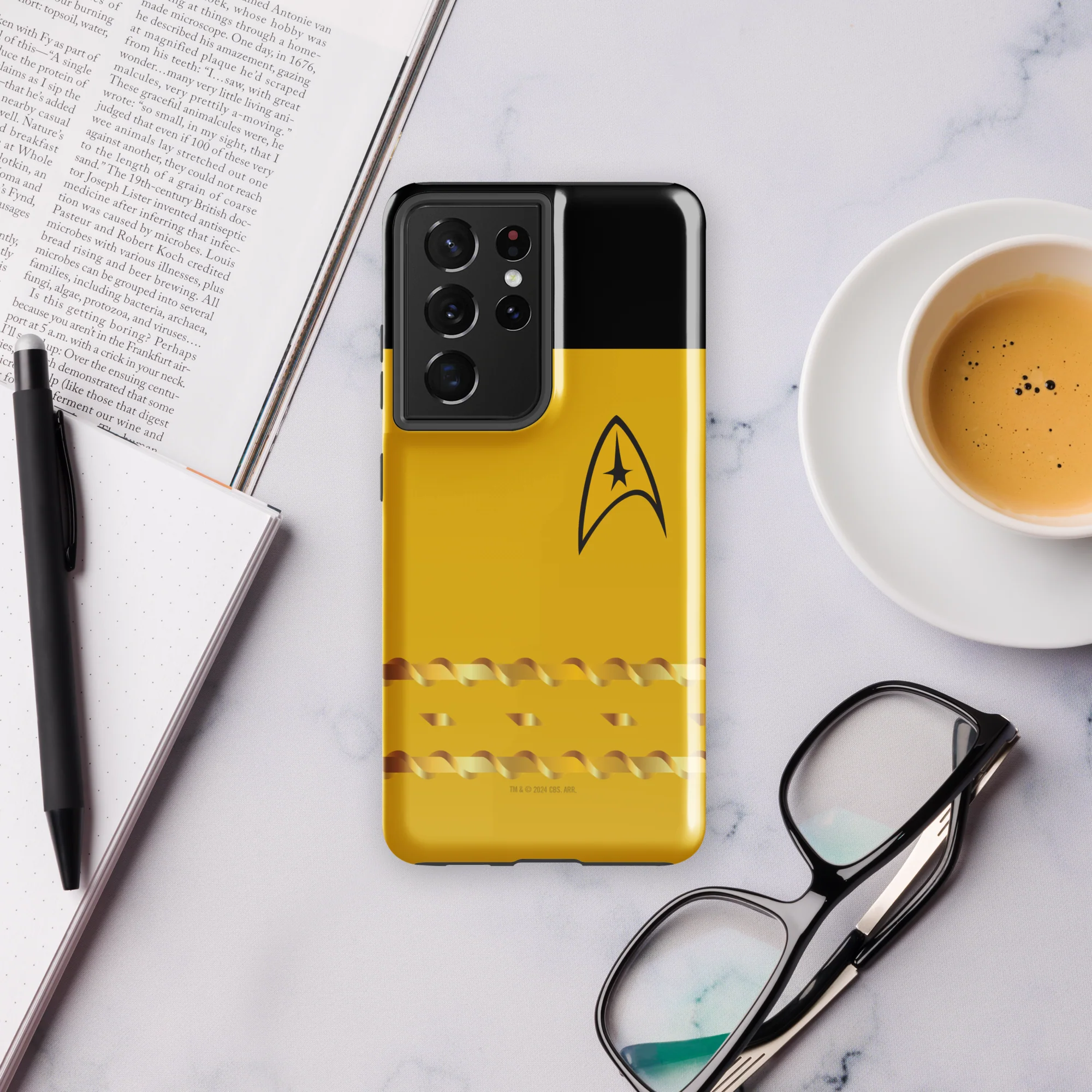 Product image 24