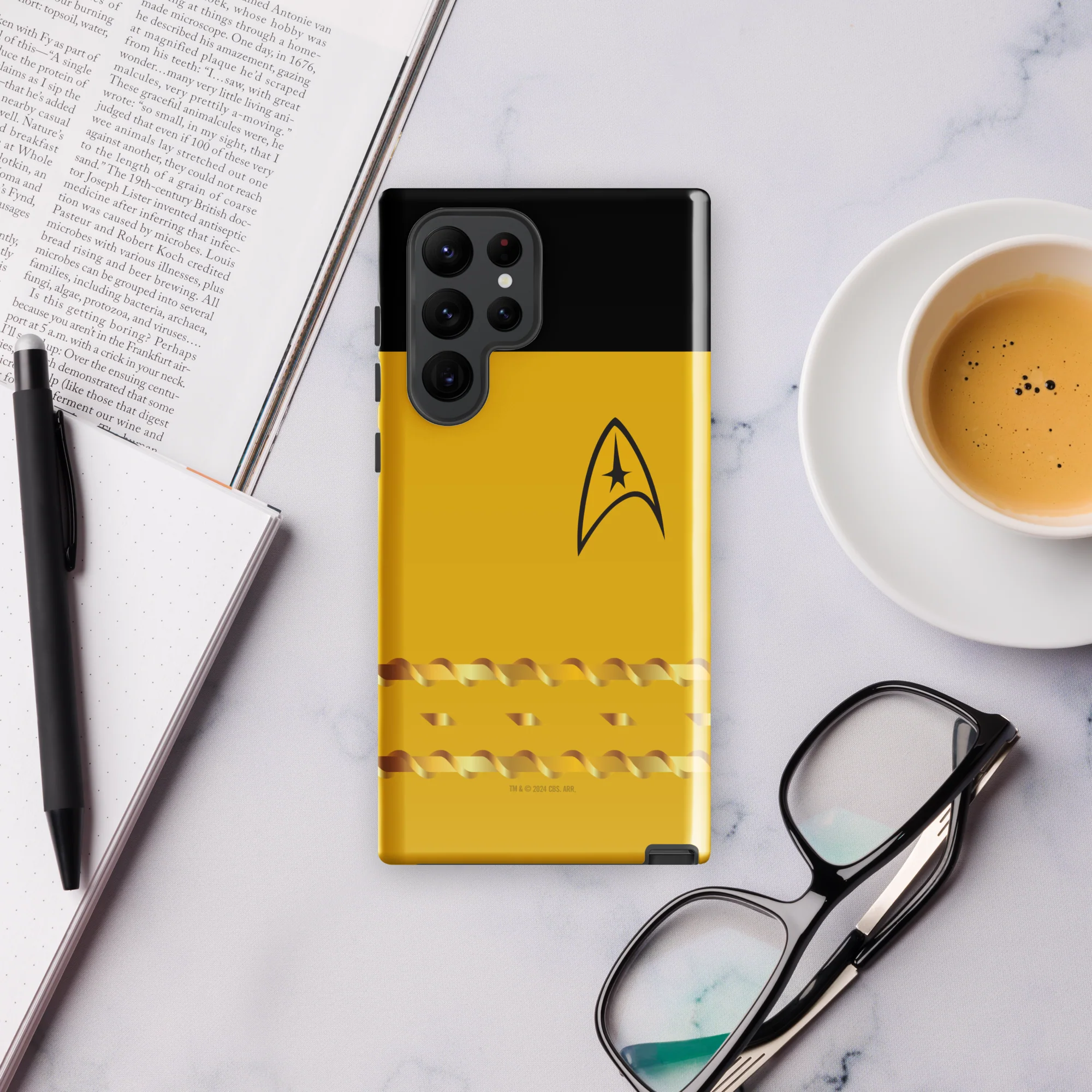 Product image 33