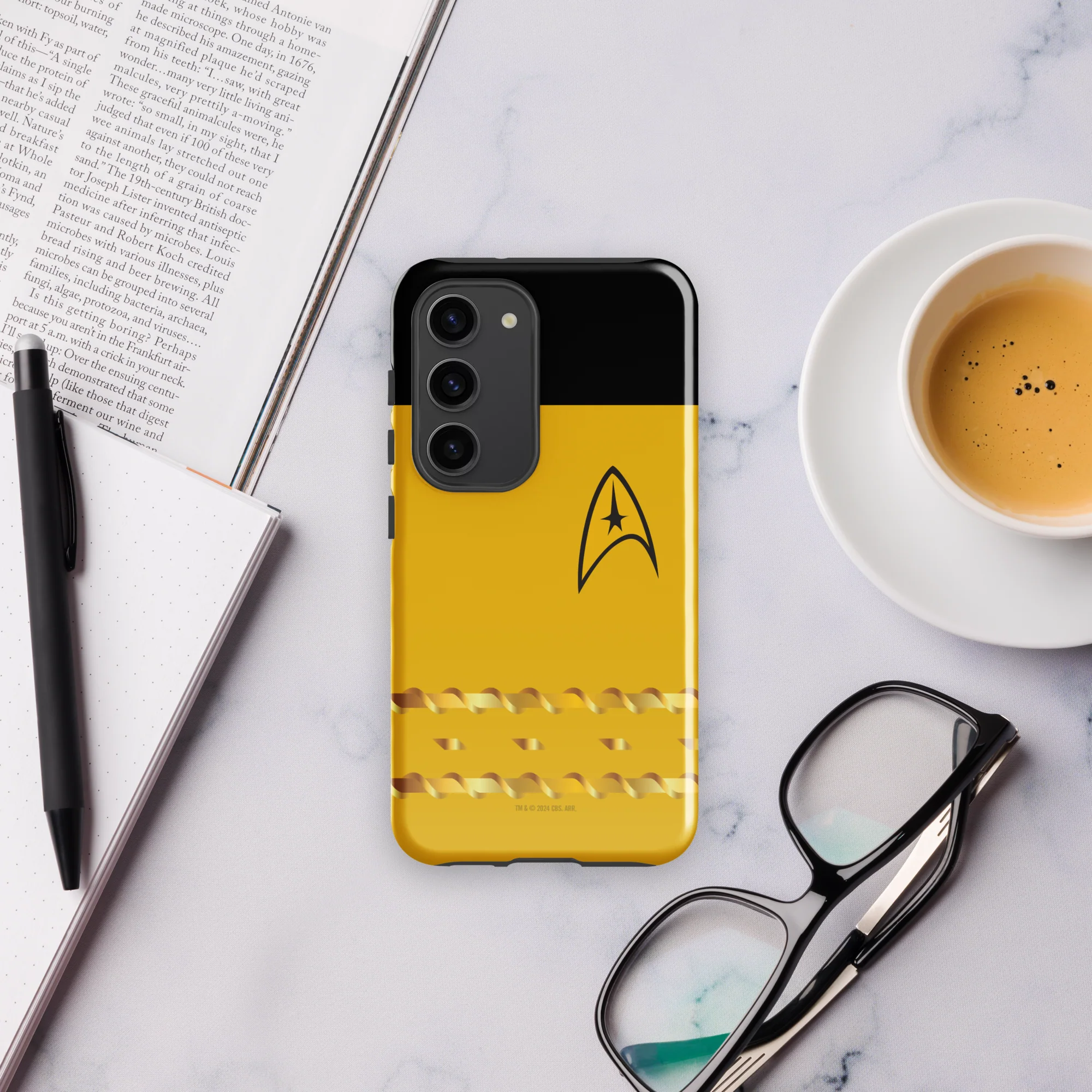 Product image 36